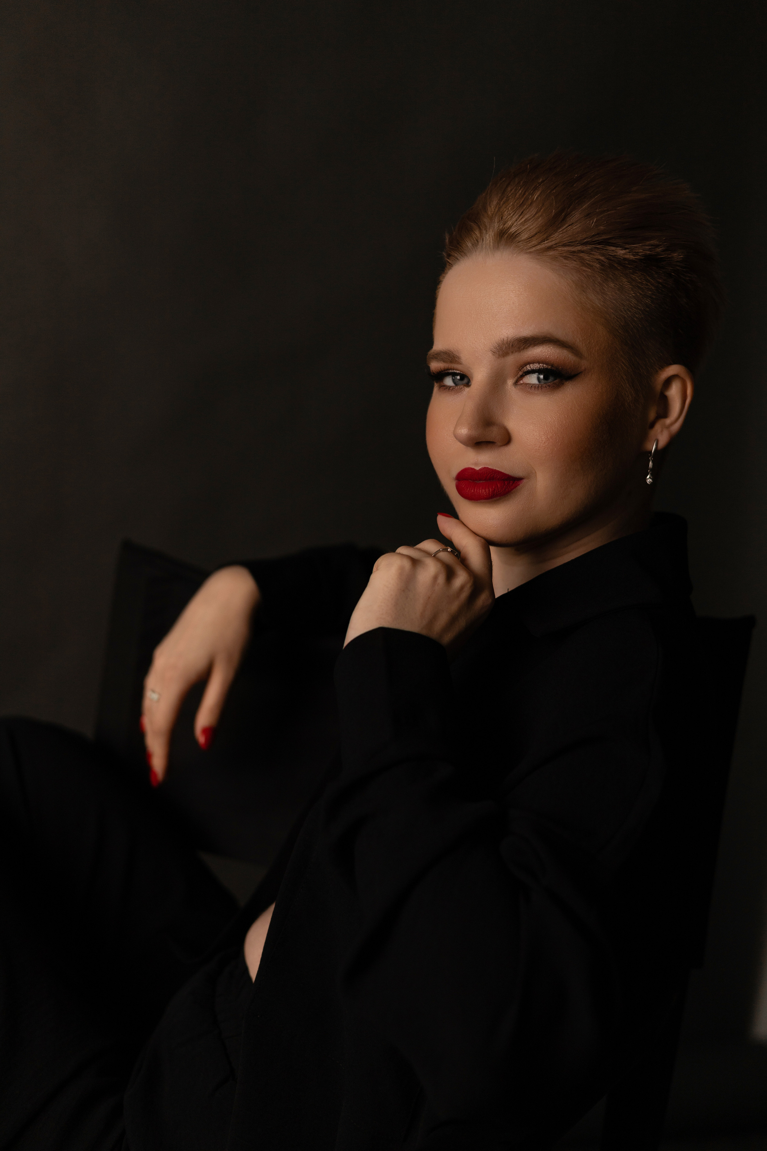 Фотограф биробиджан. Детский и семейный фотограф  Биробиджан Оля Светагор