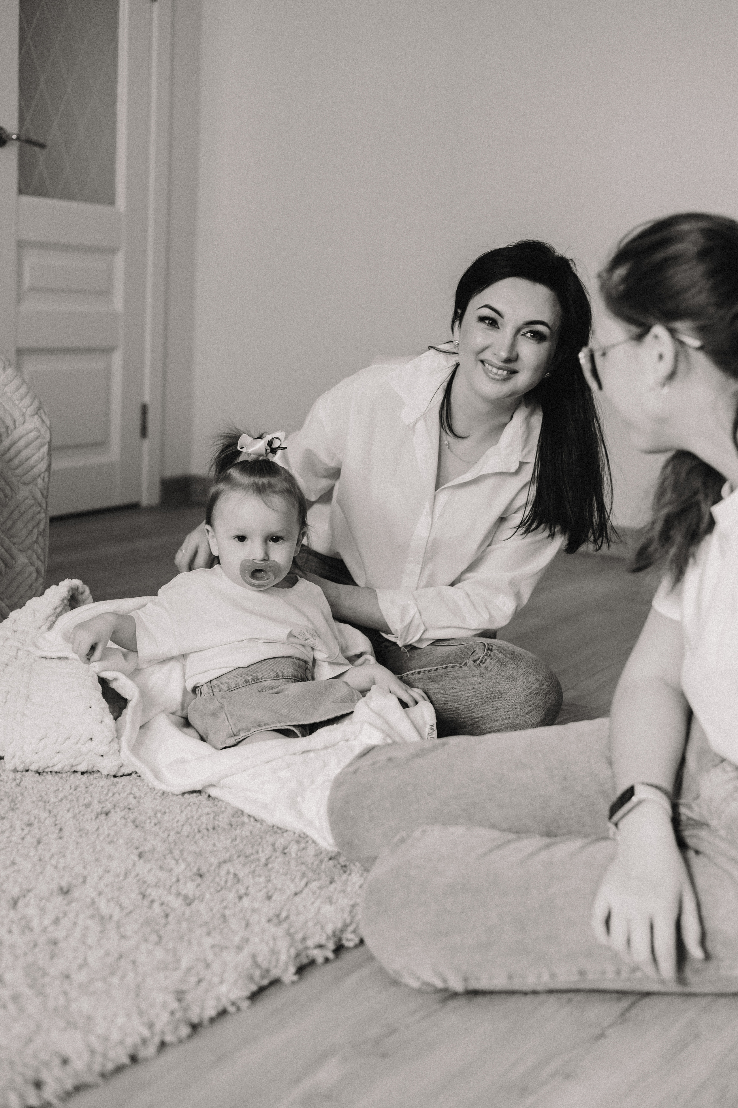 🤍. Детский и семейный фотограф  Биробиджан Оля Светагор