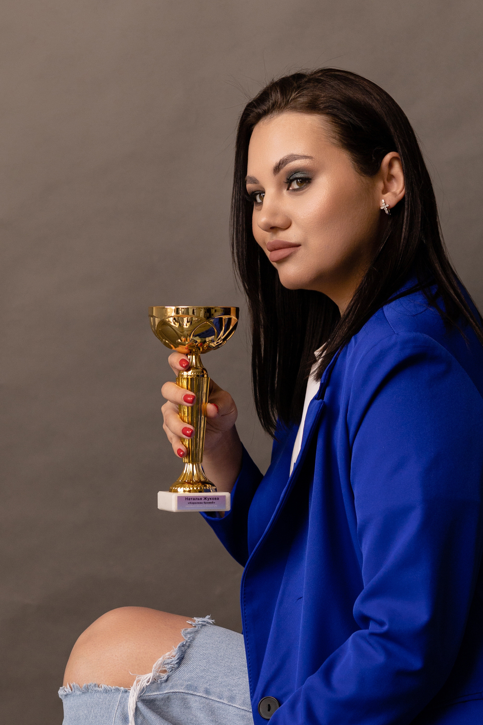 Фотограф биробиджан. Детский и семейный фотограф  Биробиджан Оля Светагор