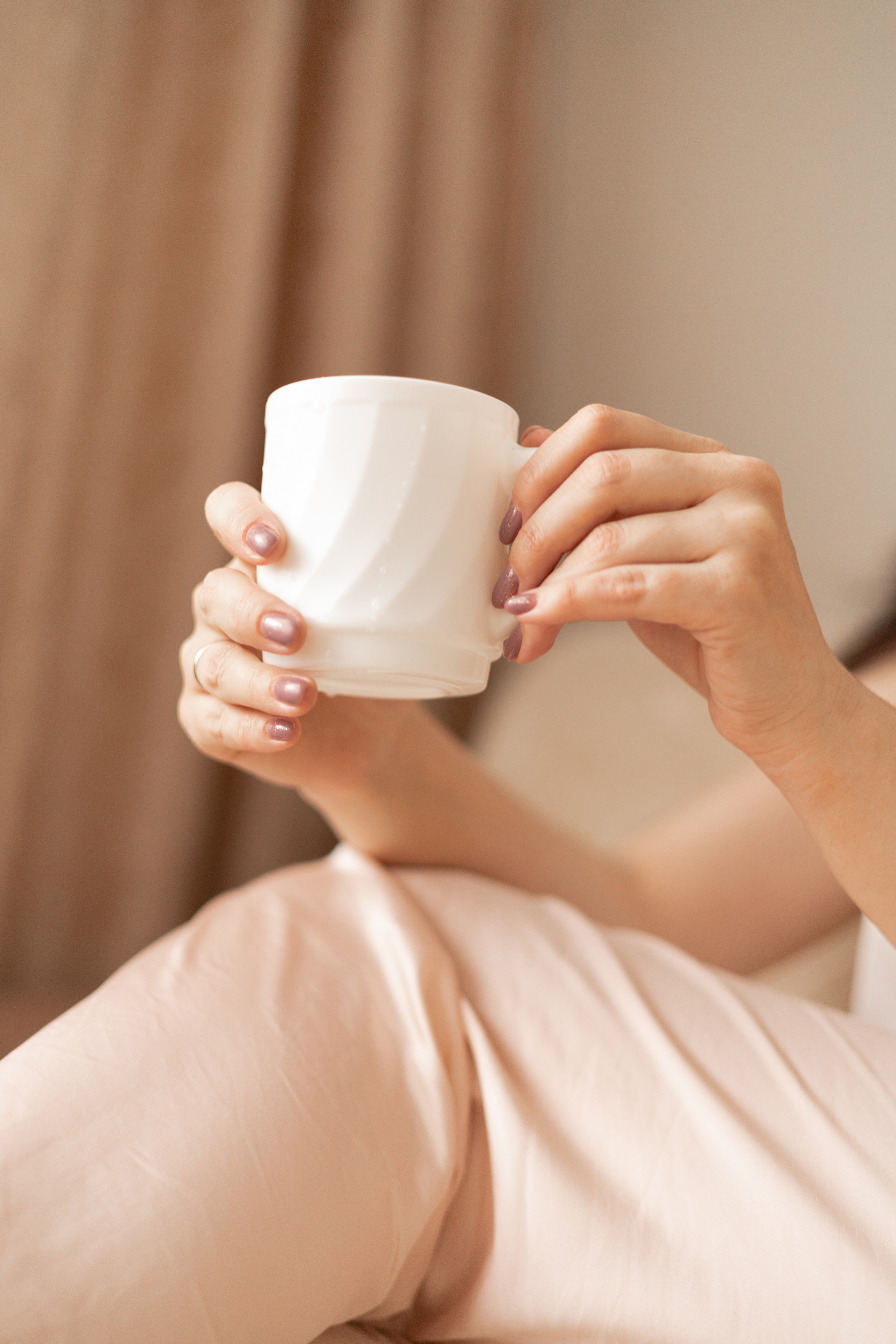 🤍. Детский и семейный фотограф  Биробиджан Оля Светагор