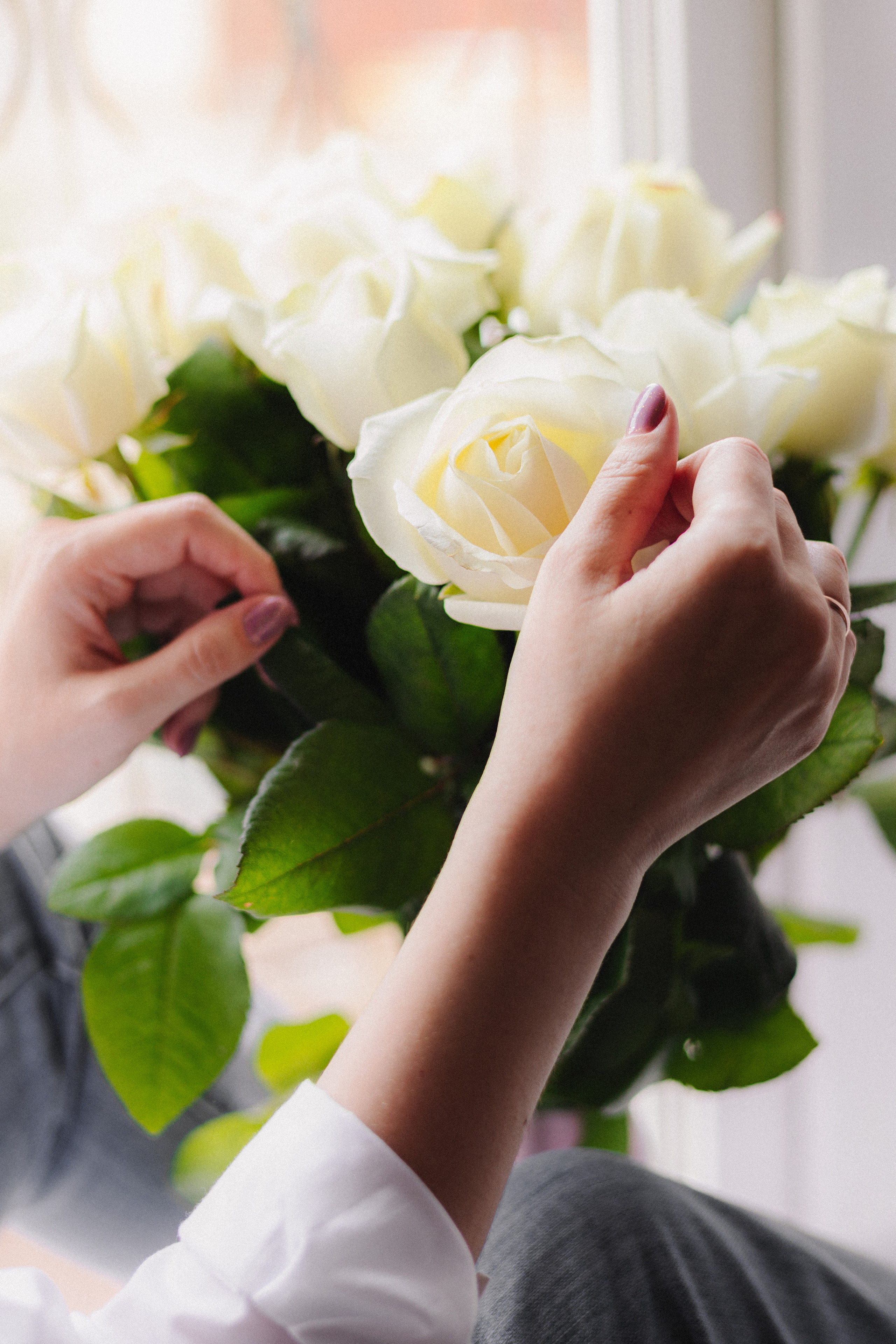 🤍. Детский и семейный фотограф  Биробиджан Оля Светагор