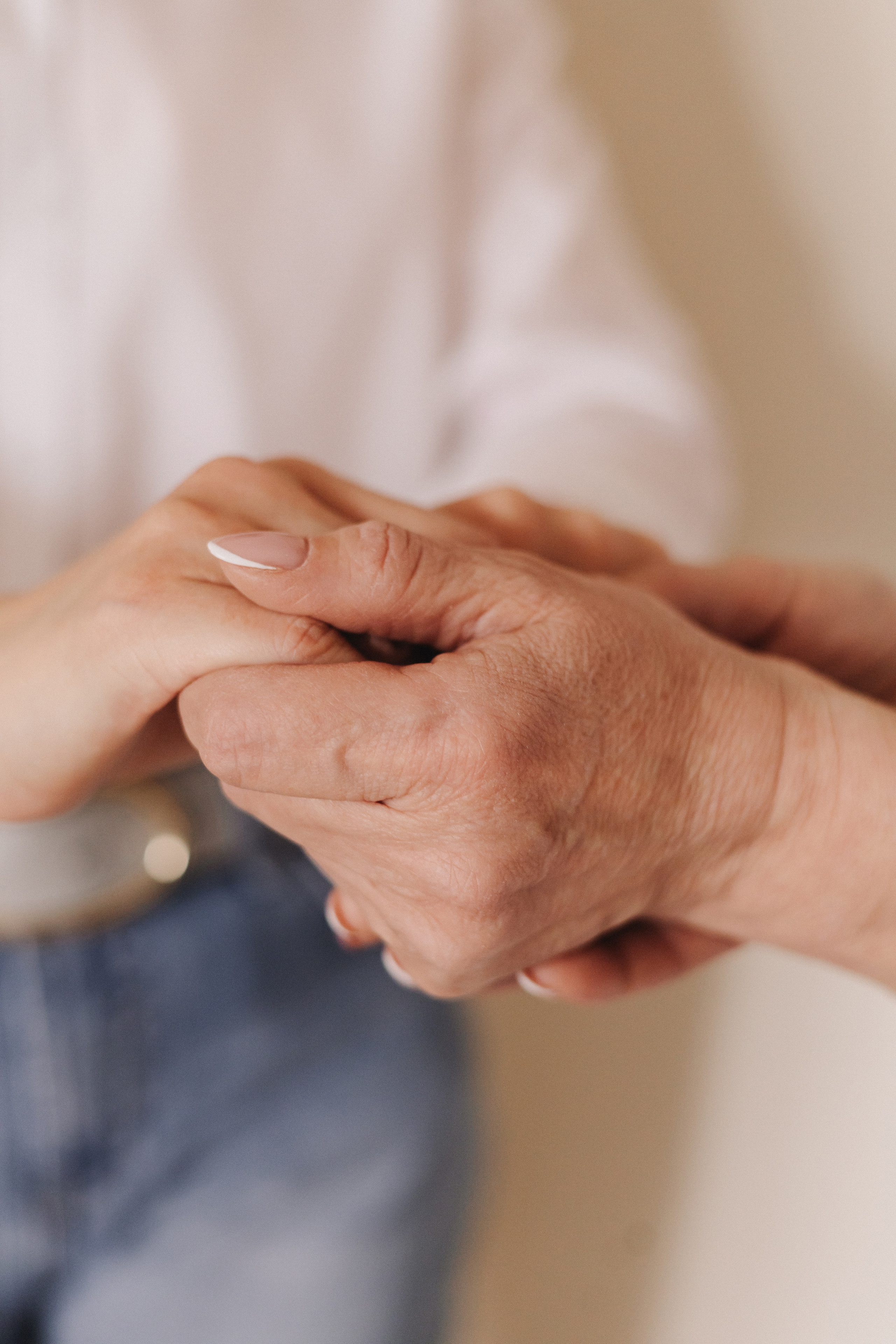 🤍. Детский и семейный фотограф  Биробиджан Оля Светагор