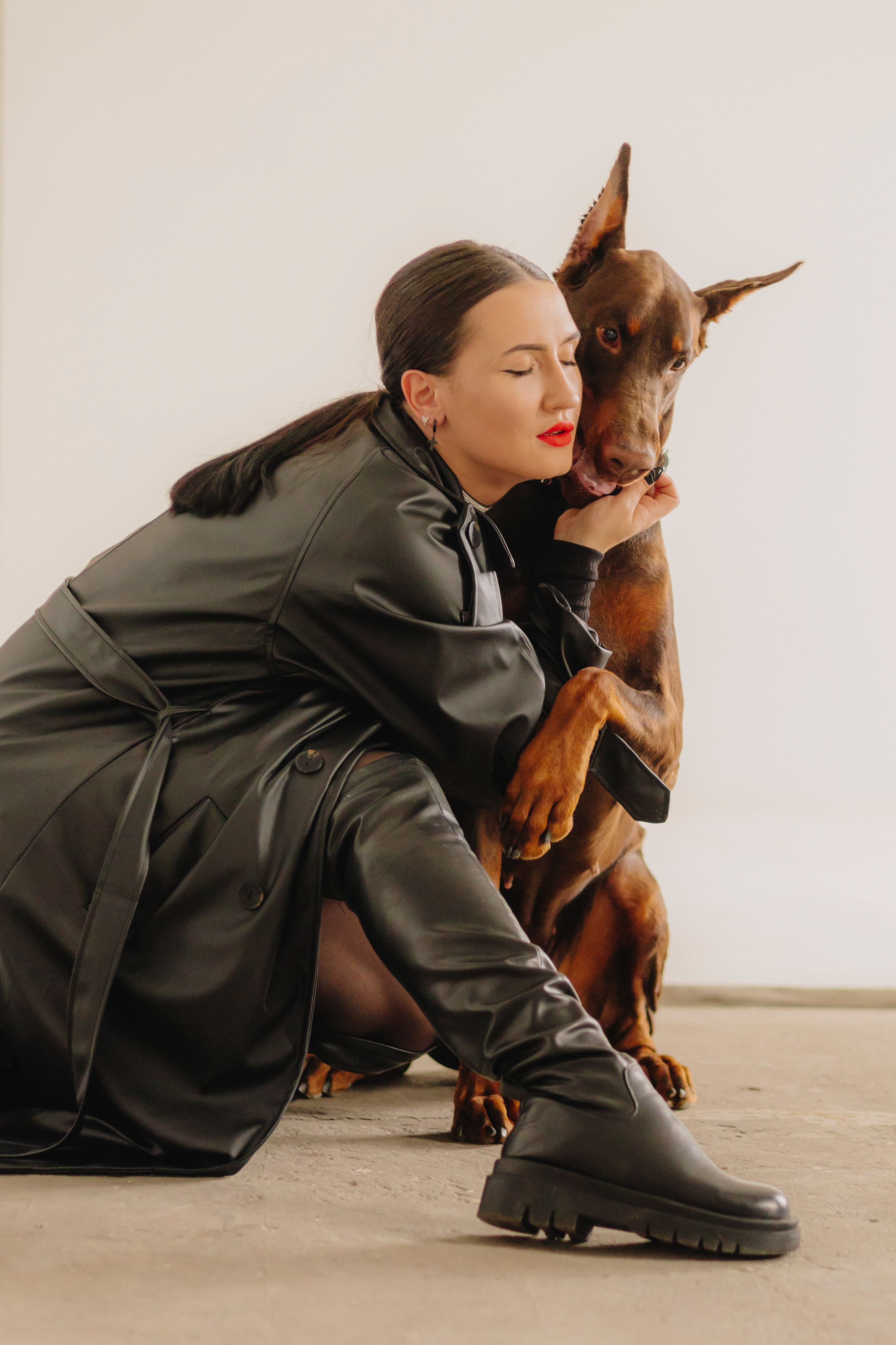 Фотограф биробиджан. Детский и семейный фотограф  Биробиджан Оля Светагор