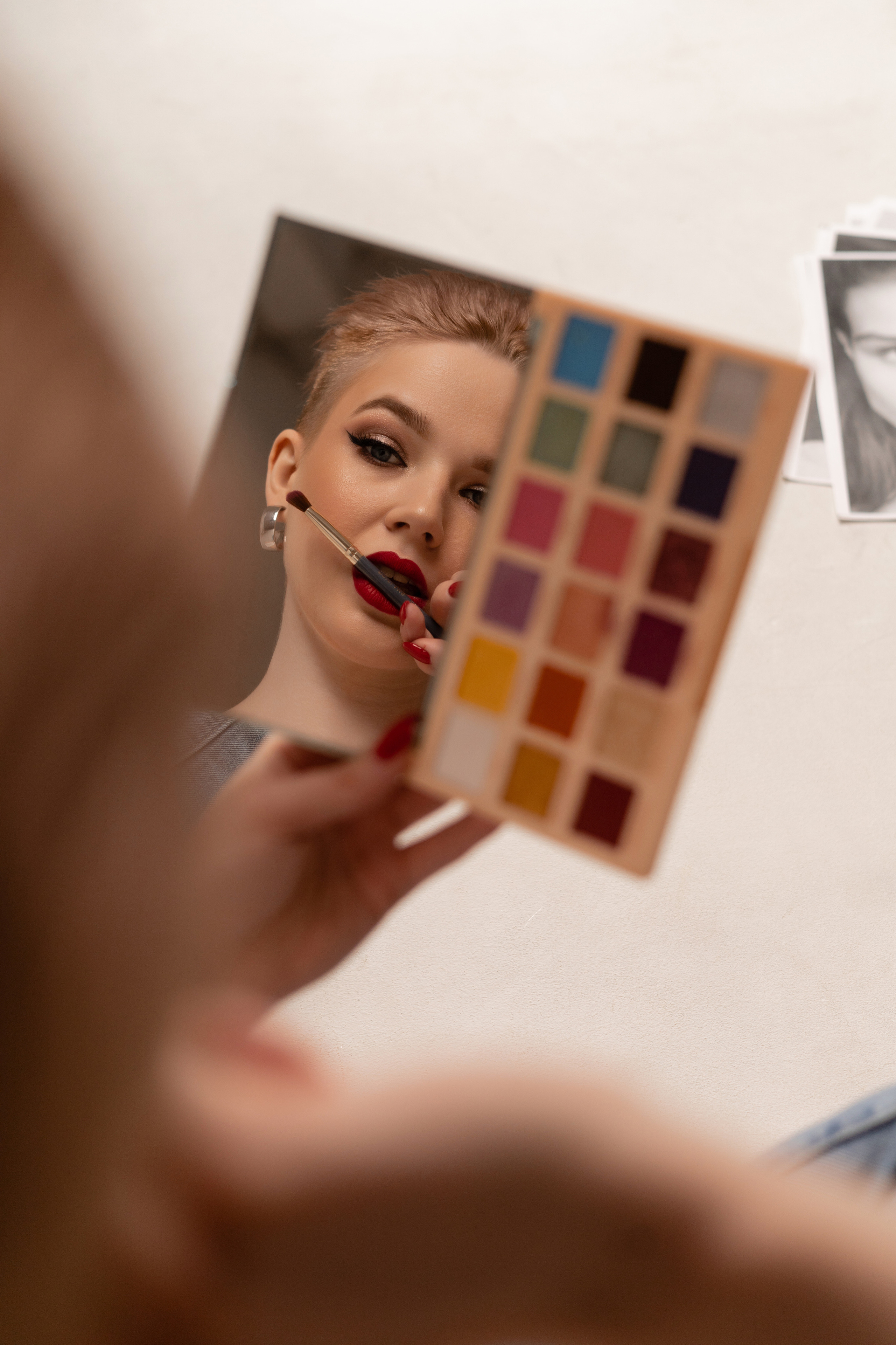 Фотограф биробиджан. Детский и семейный фотограф  Биробиджан Оля Светагор