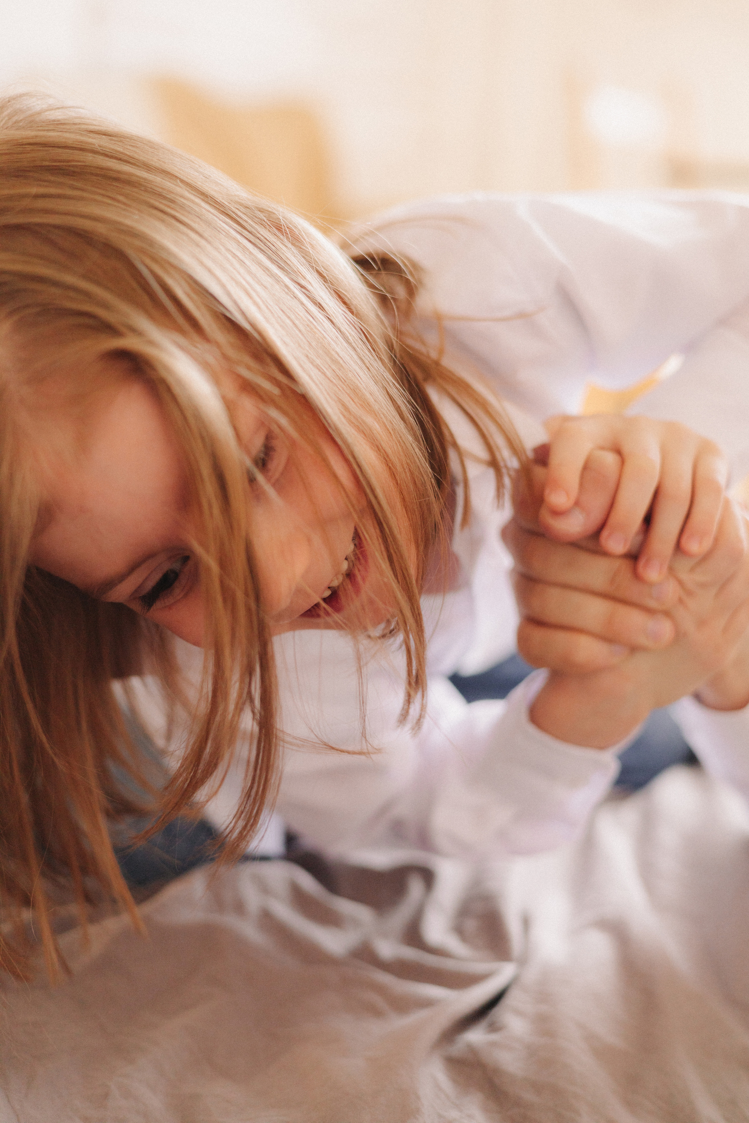 СТУДИЙНЫЕ. Детский и семейный фотограф  Биробиджан Оля Светагор