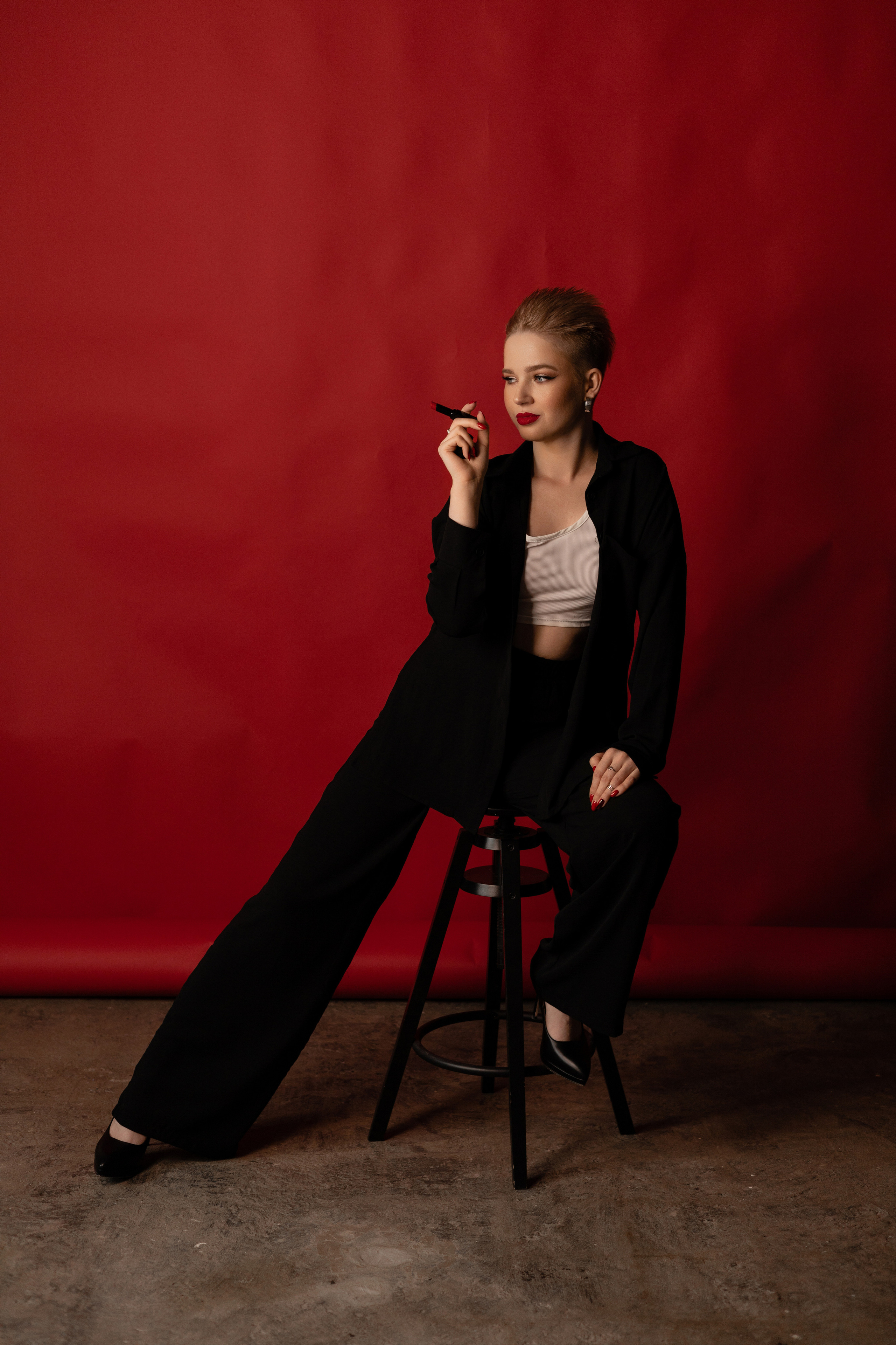 Фотограф биробиджан. Детский и семейный фотограф  Биробиджан Оля Светагор