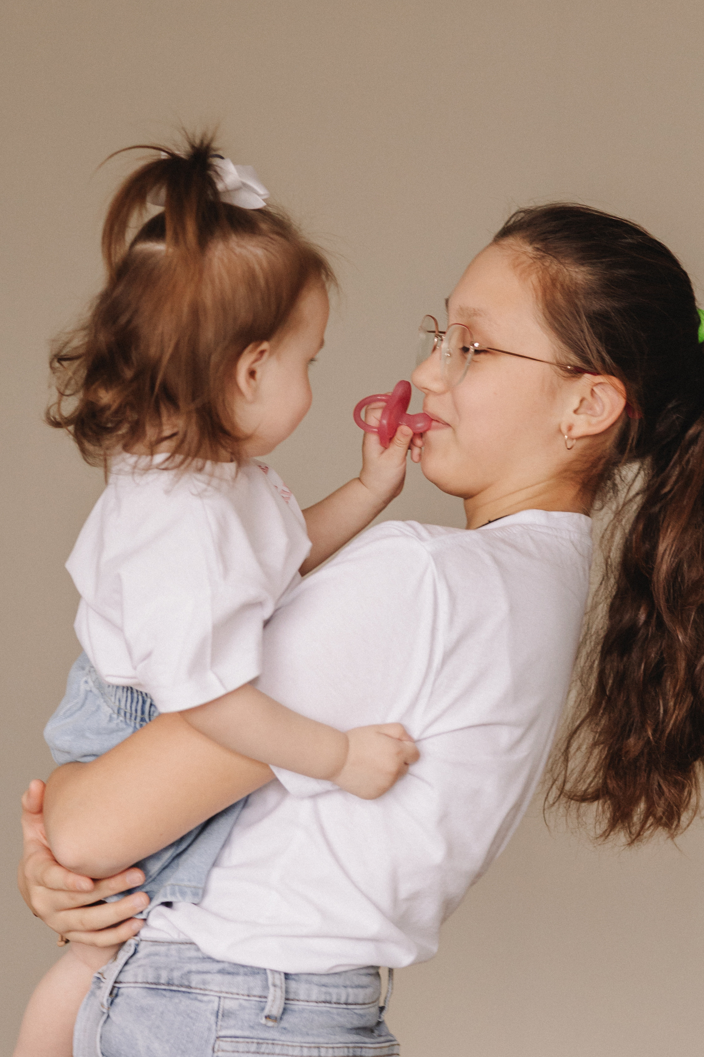 🤍. Детский и семейный фотограф  Биробиджан Оля Светагор