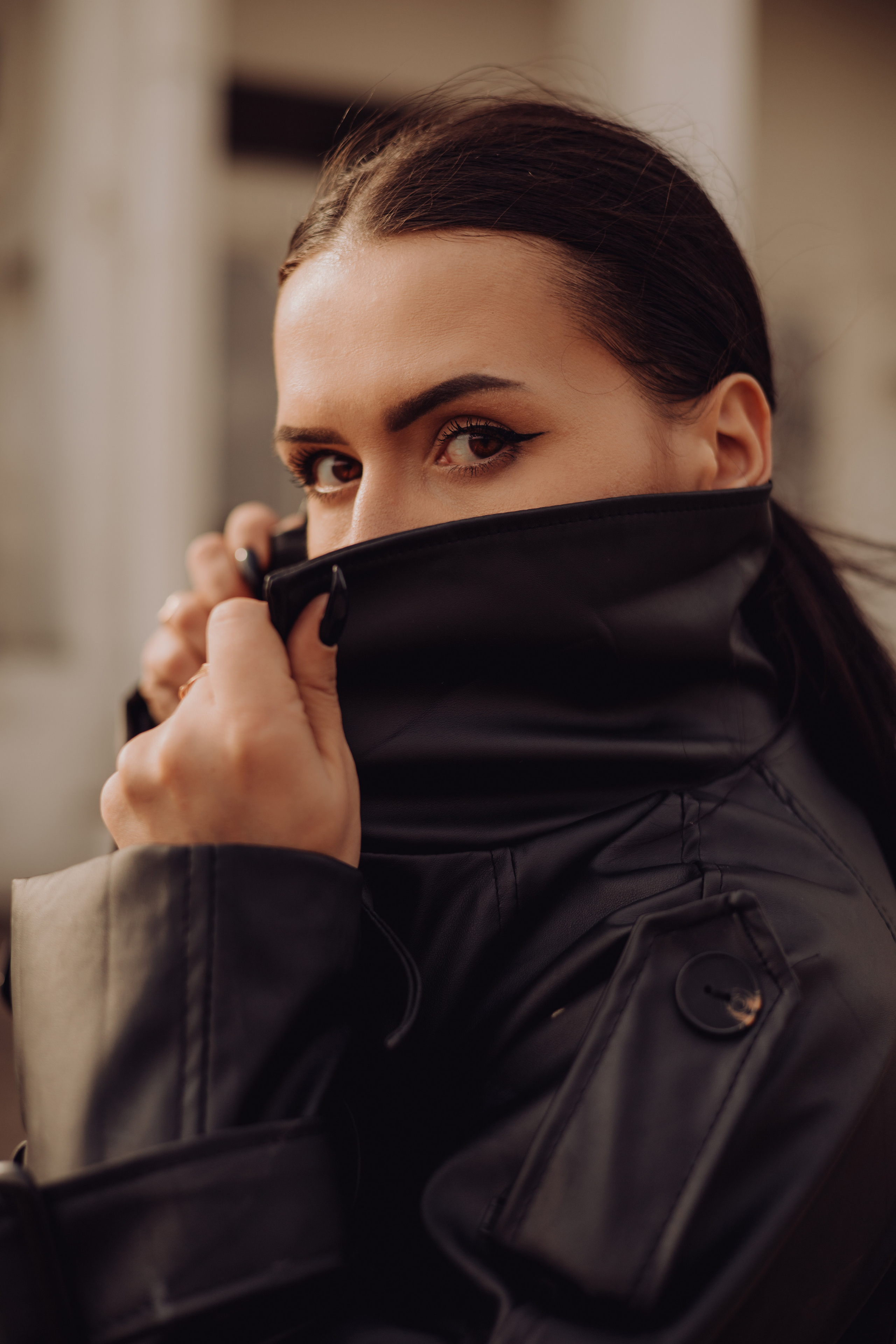 Фотограф биробиджан. Детский и семейный фотограф  Биробиджан Оля Светагор