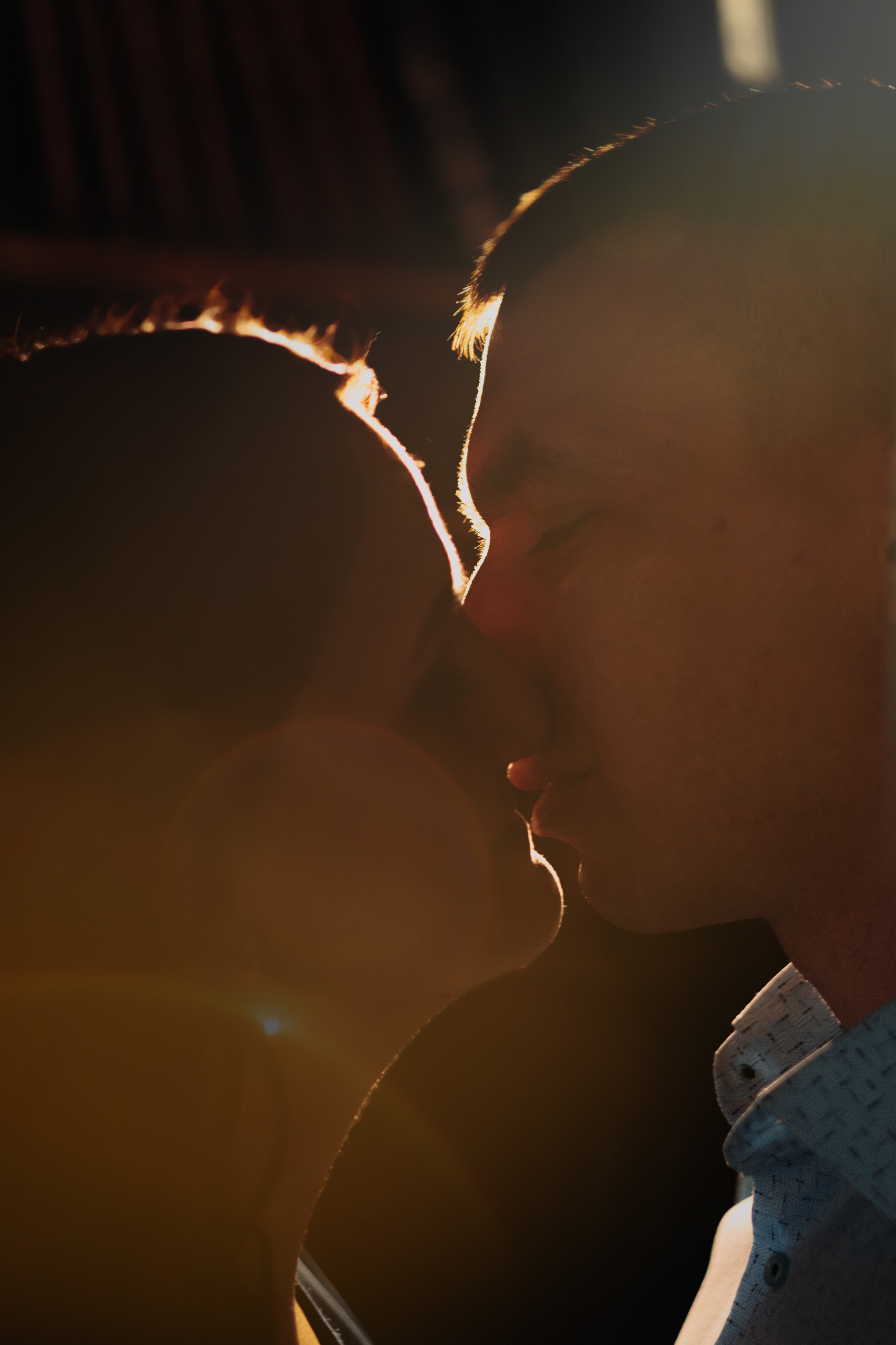 СТУДИЙНЫЕ. Детский и семейный фотограф  Биробиджан Оля Светагор