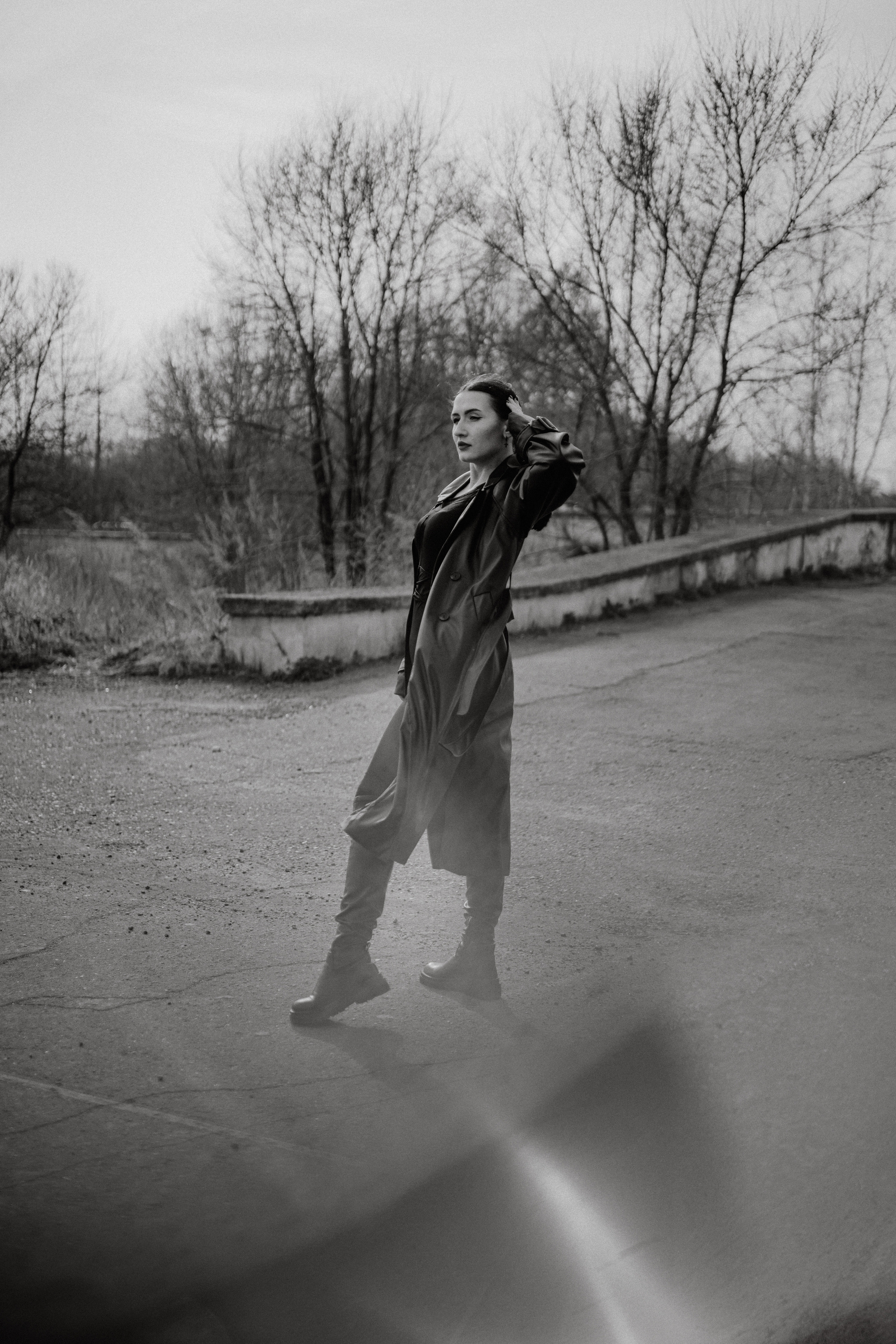 Фотограф биробиджан. Детский и семейный фотограф  Биробиджан Оля Светагор