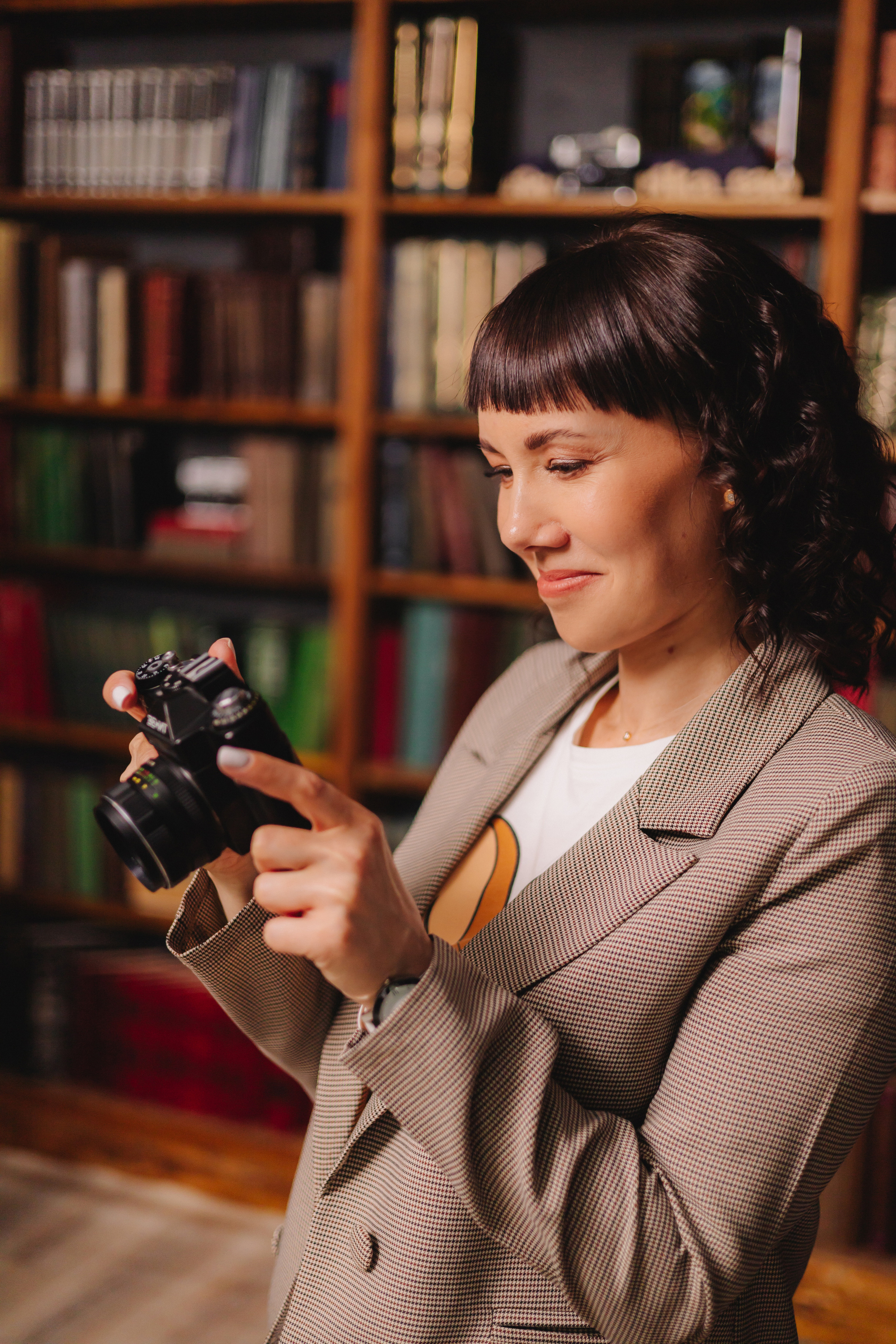 СТУДИЙНЫЕ. Детский и семейный фотограф  Биробиджан Оля Светагор