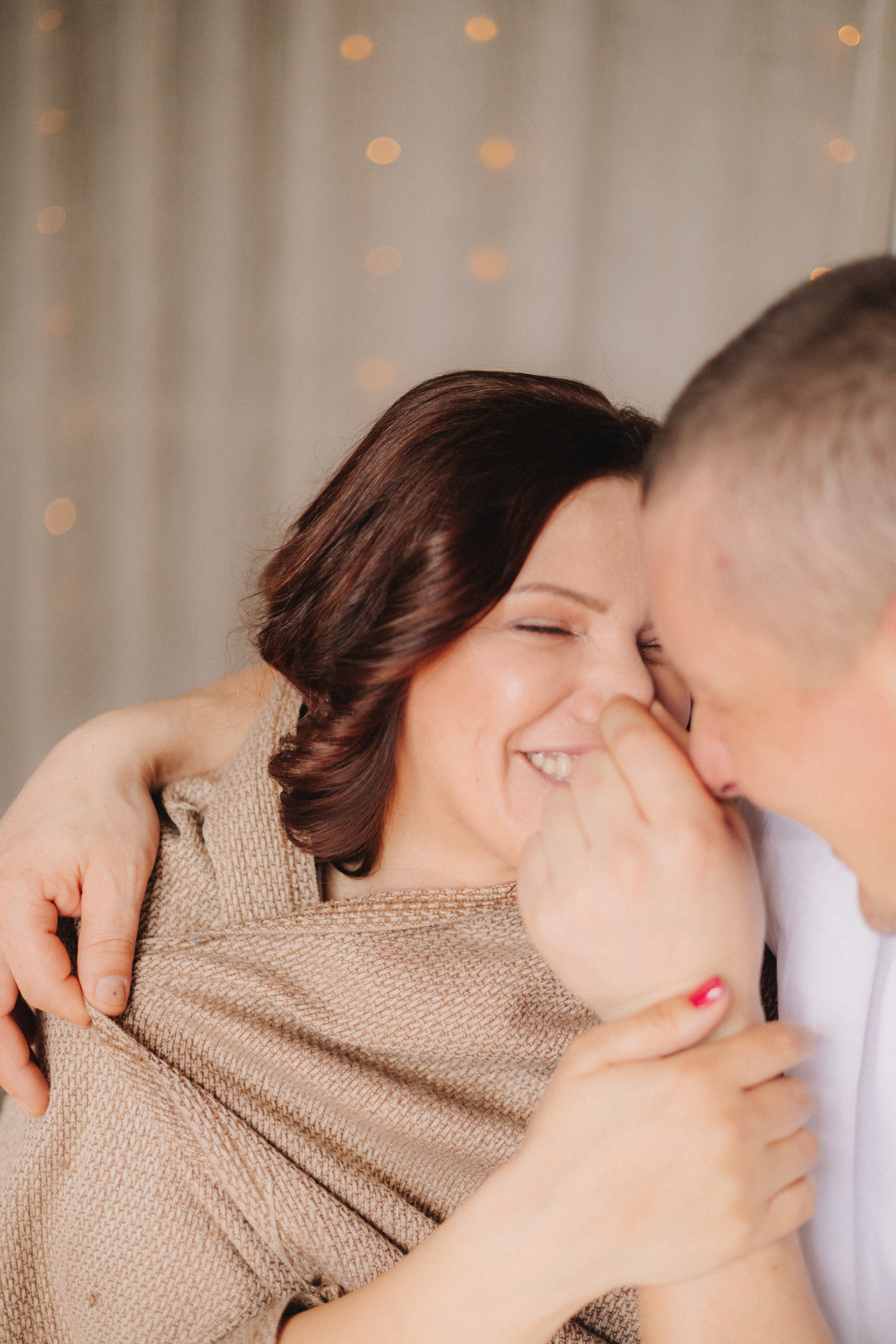 СТУДИЙНЫЕ. Детский и семейный фотограф  Биробиджан Оля Светагор