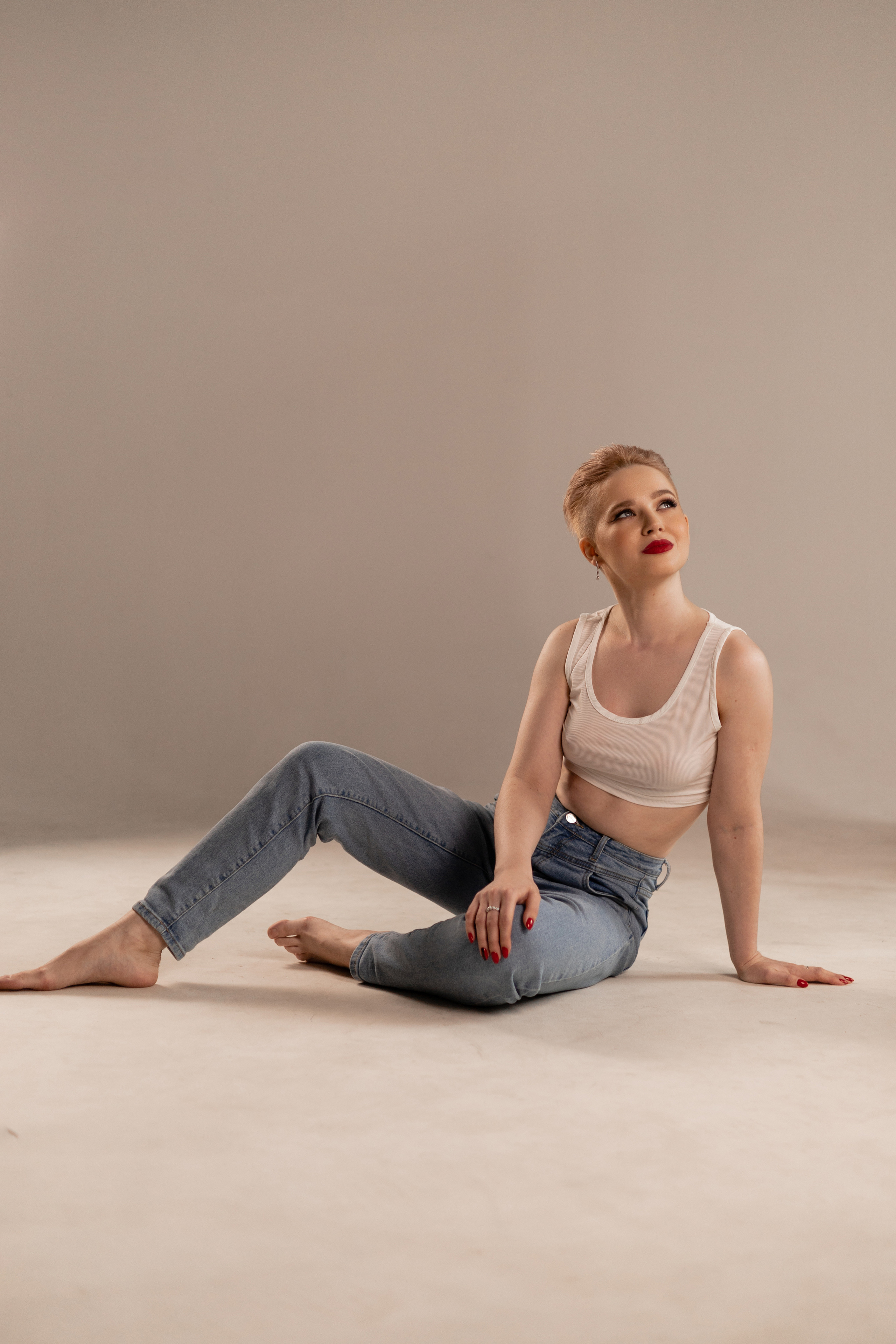 Фотограф биробиджан. Детский и семейный фотограф  Биробиджан Оля Светагор