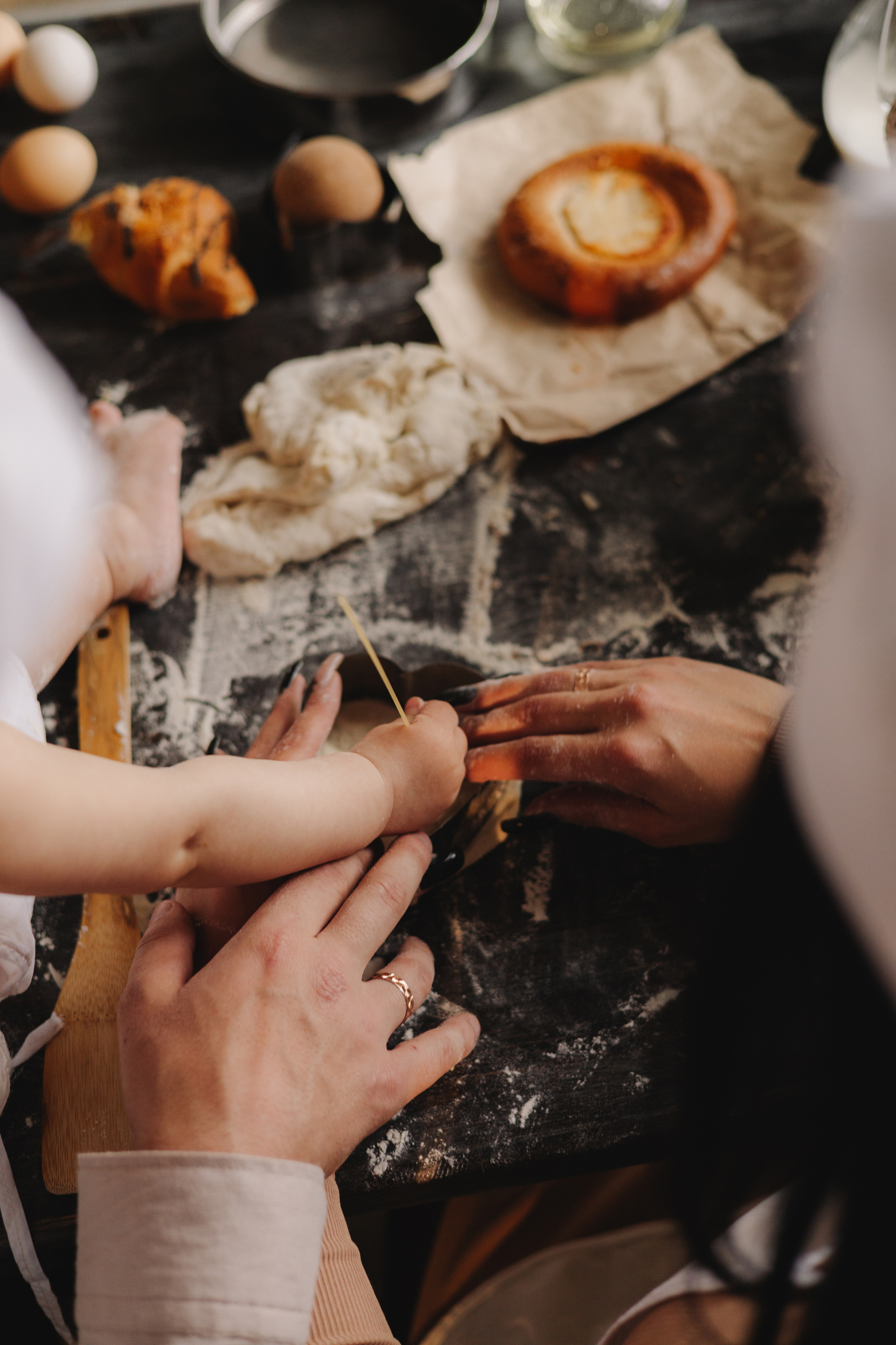 СТУДИЙНЫЕ. Детский и семейный фотограф  Биробиджан Оля Светагор