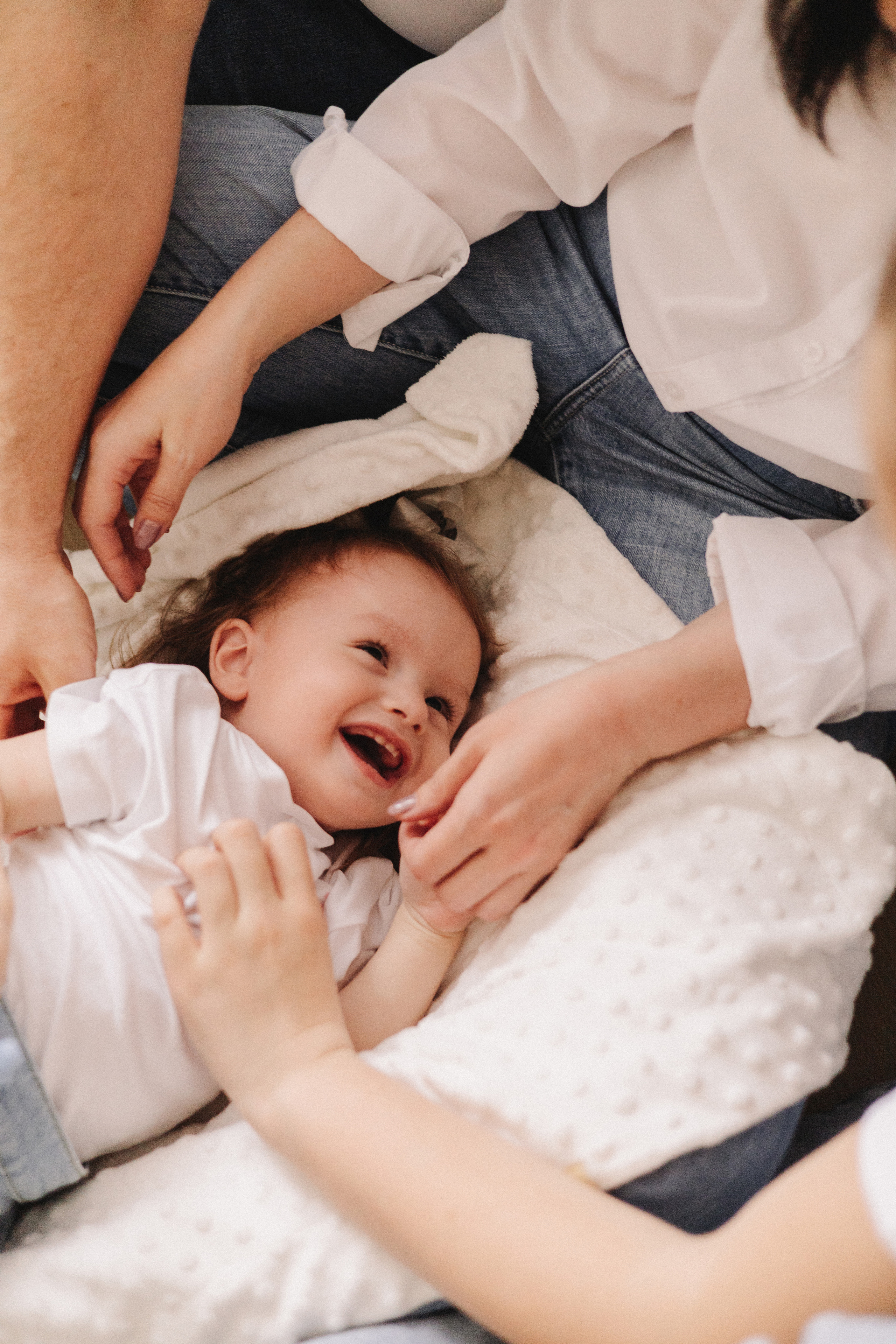 🤍. Детский и семейный фотограф  Биробиджан Оля Светагор