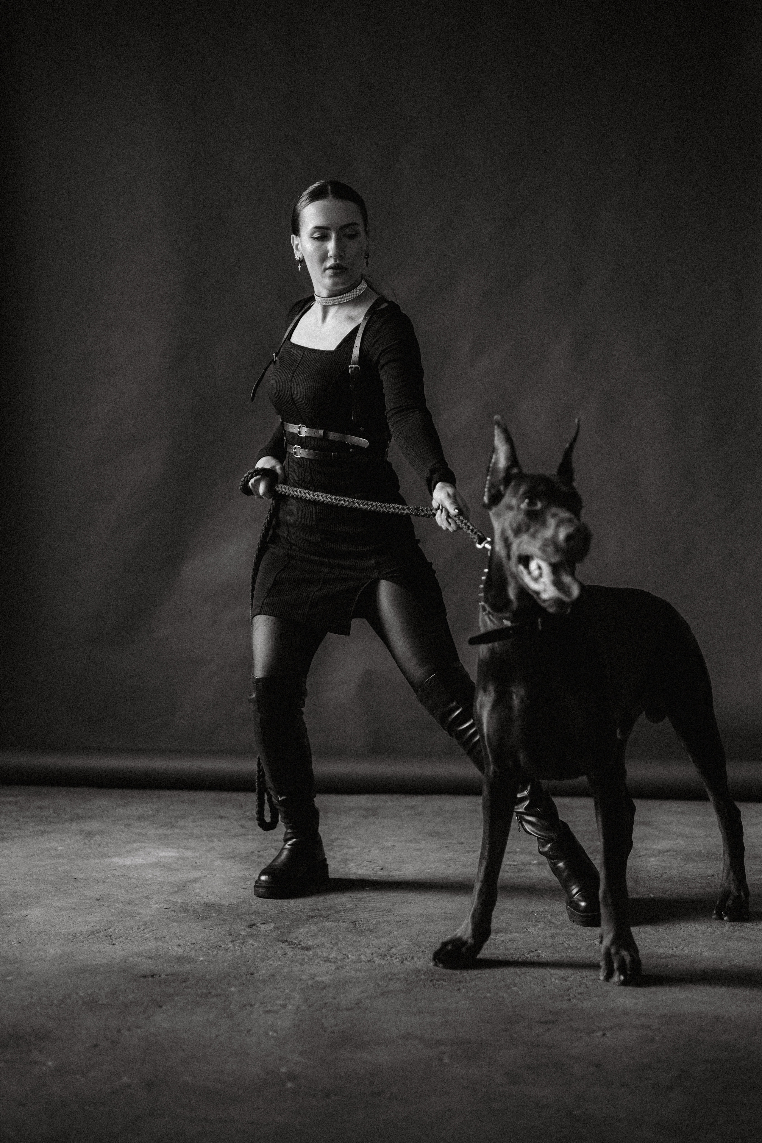 Фотограф биробиджан. Детский и семейный фотограф  Биробиджан Оля Светагор