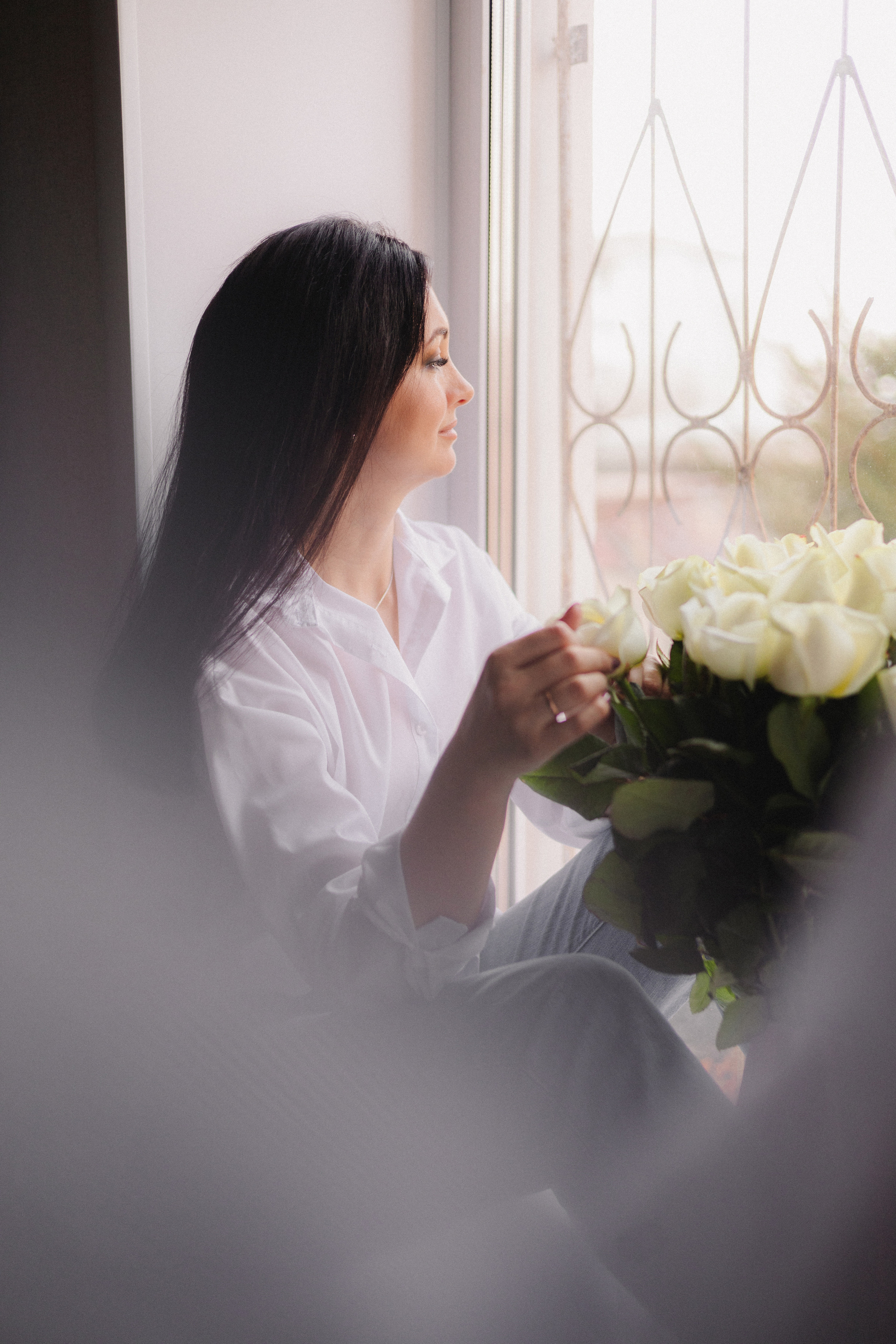 🤍. Детский и семейный фотограф  Биробиджан Оля Светагор