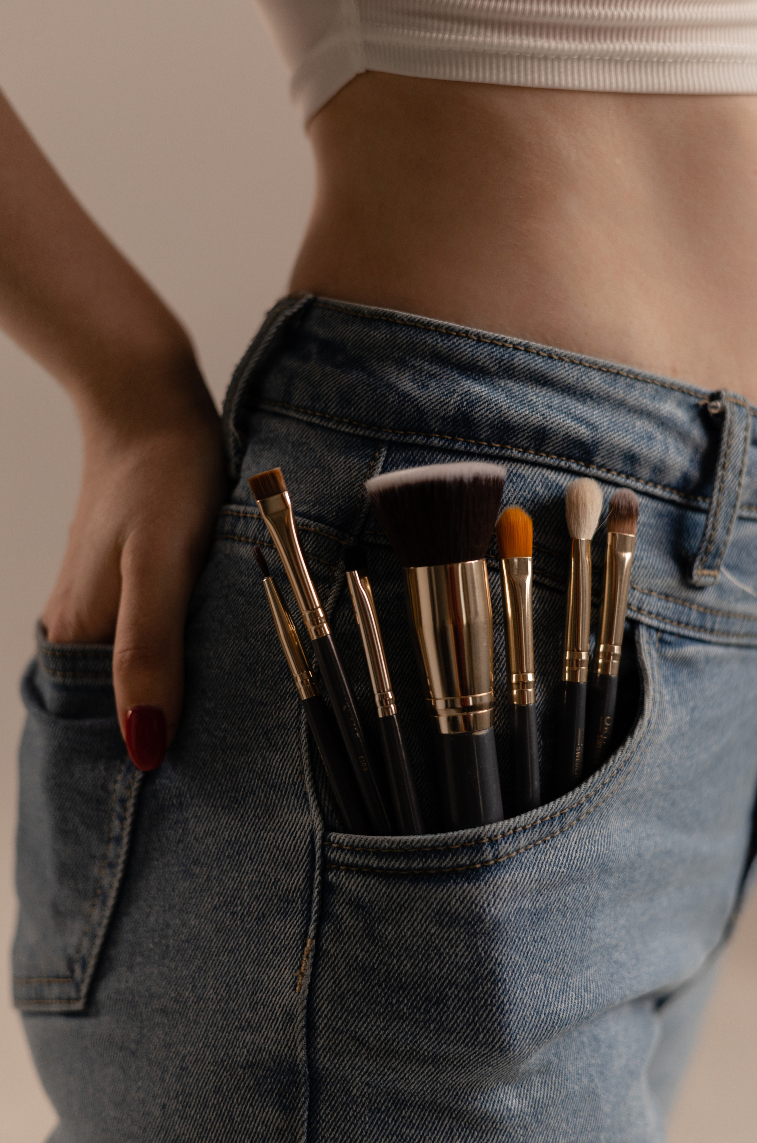 Фотограф биробиджан. Детский и семейный фотограф  Биробиджан Оля Светагор