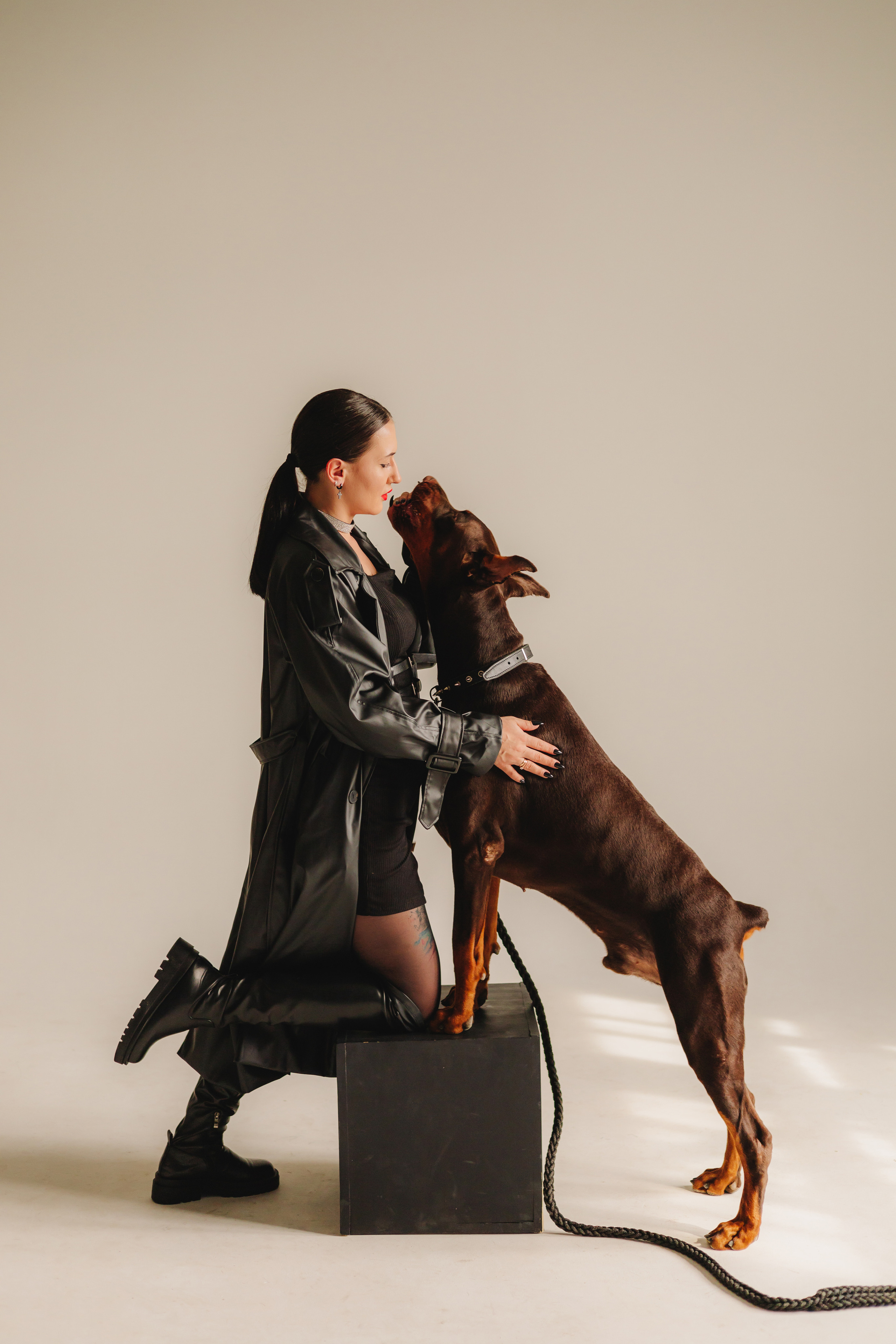 Фотограф биробиджан. Детский и семейный фотограф  Биробиджан Оля Светагор