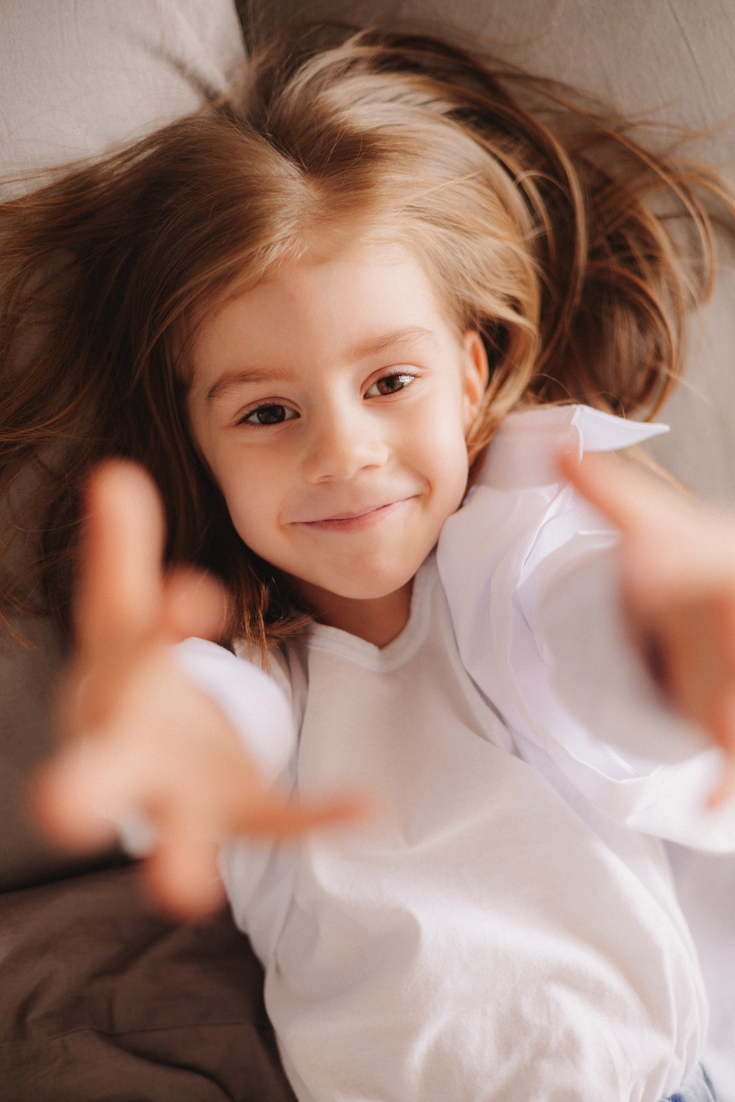 СТУДИЙНЫЕ. Детский и семейный фотограф  Биробиджан Оля Светагор