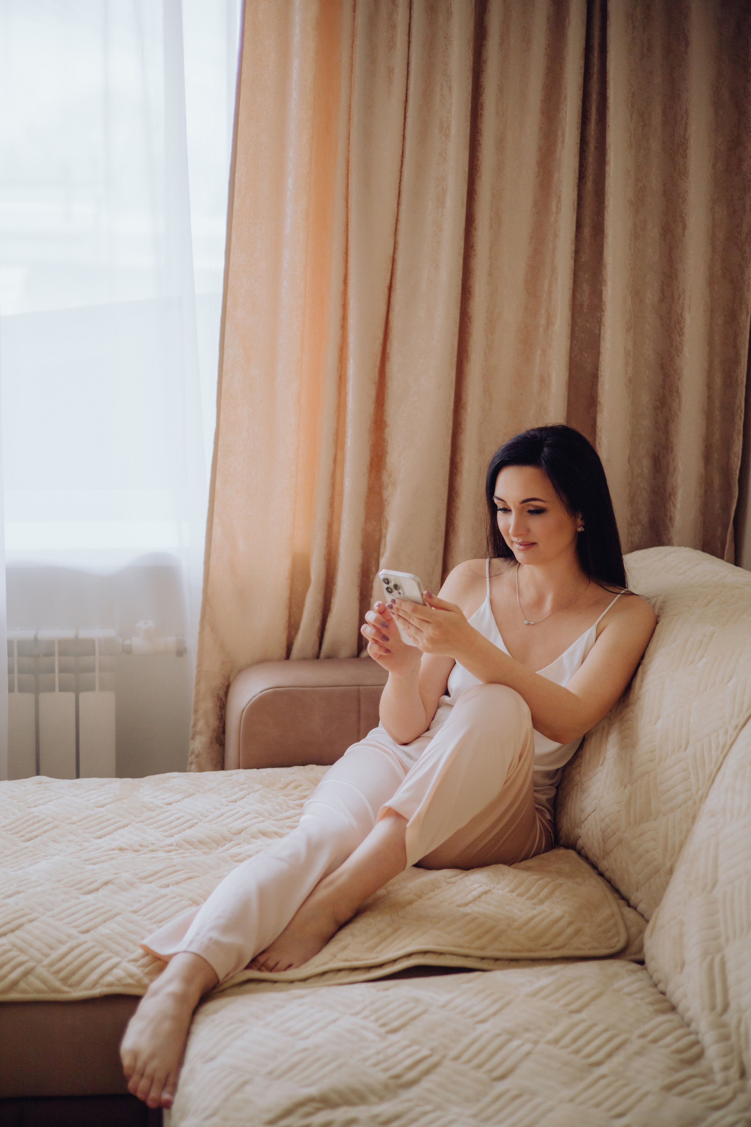 🤍. Детский и семейный фотограф  Биробиджан Оля Светагор