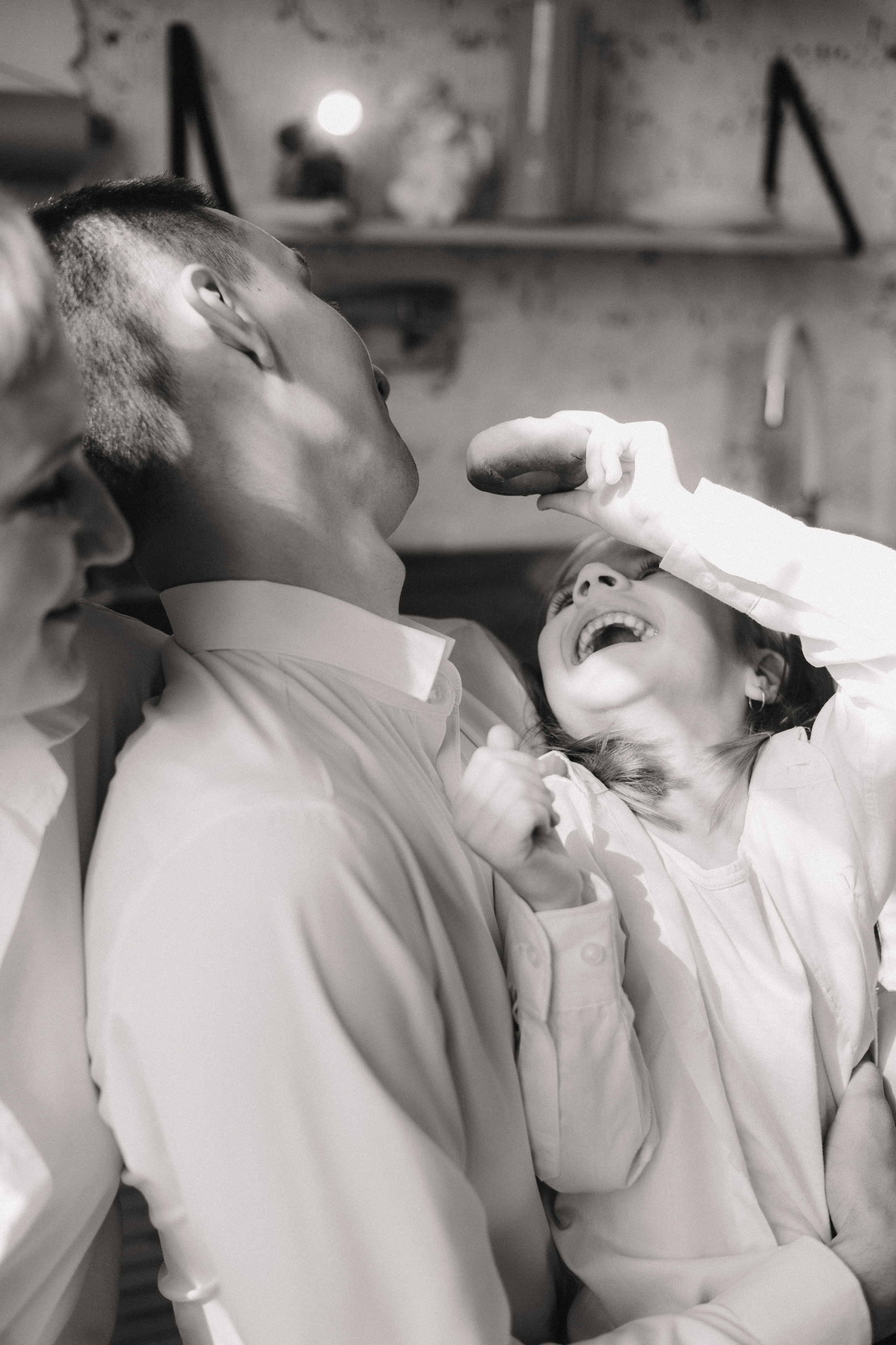 СТУДИЙНЫЕ. Детский и семейный фотограф  Биробиджан Оля Светагор