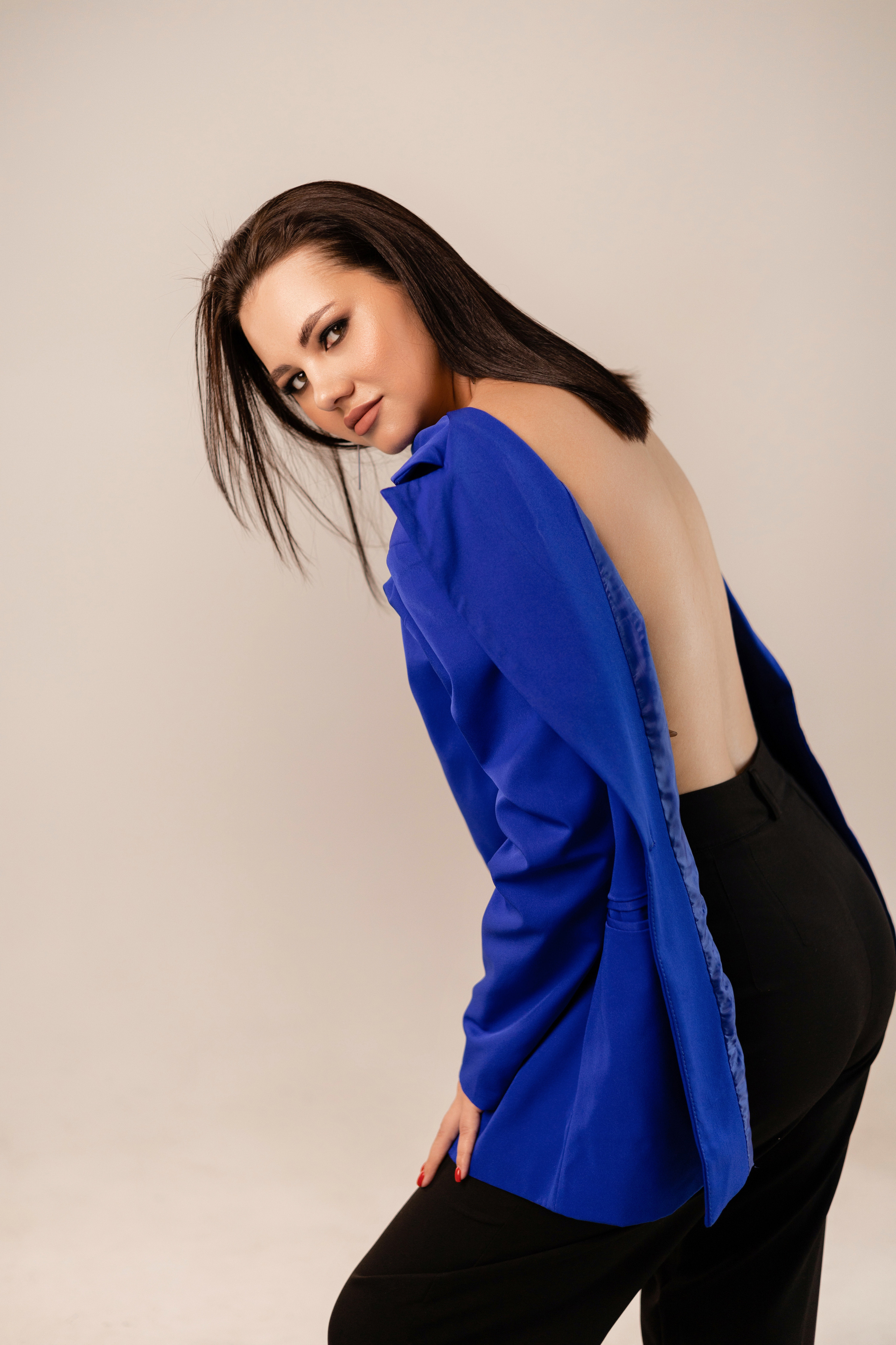 Фотограф биробиджан. Детский и семейный фотограф  Биробиджан Оля Светагор