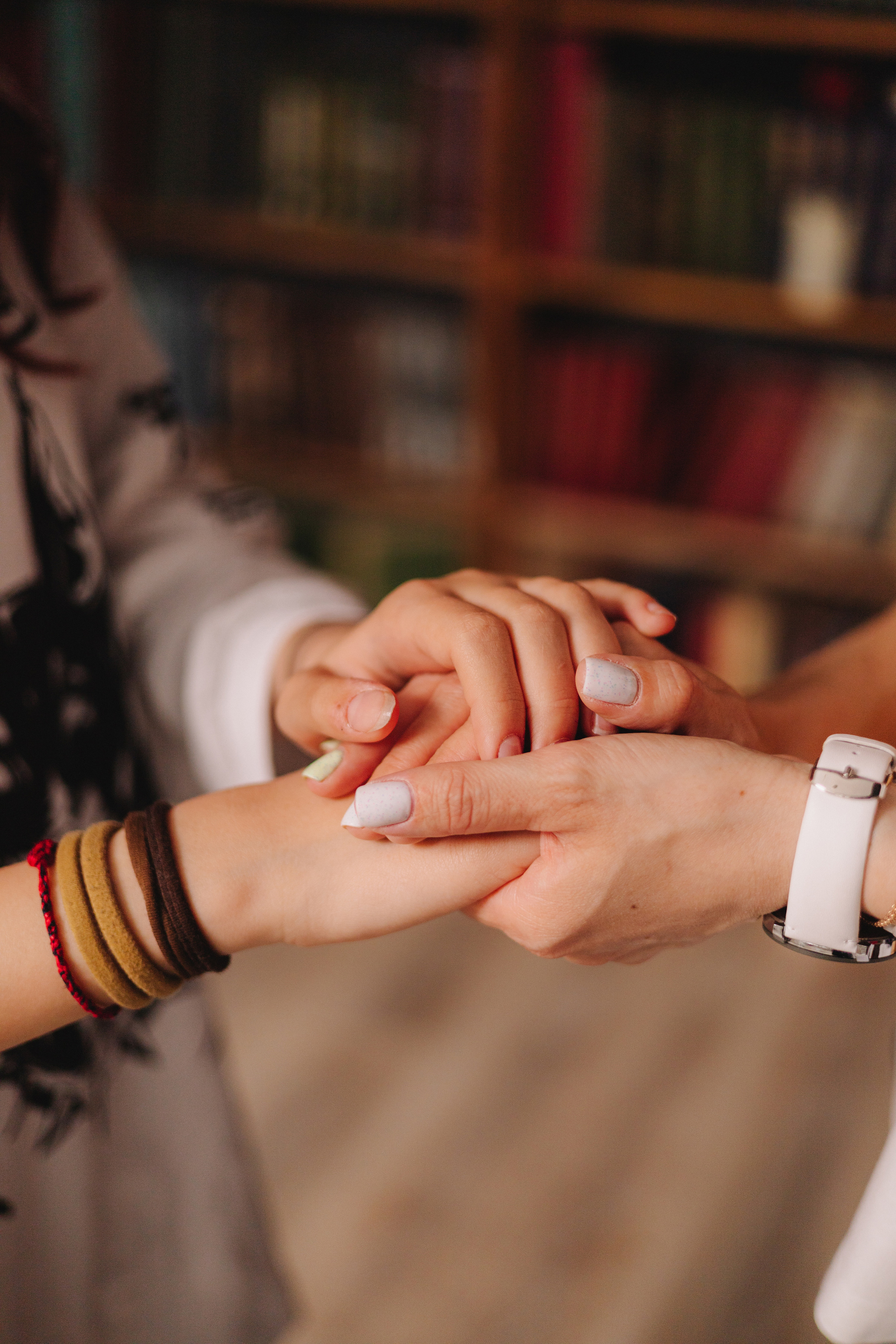 СТУДИЙНЫЕ. Детский и семейный фотограф  Биробиджан Оля Светагор