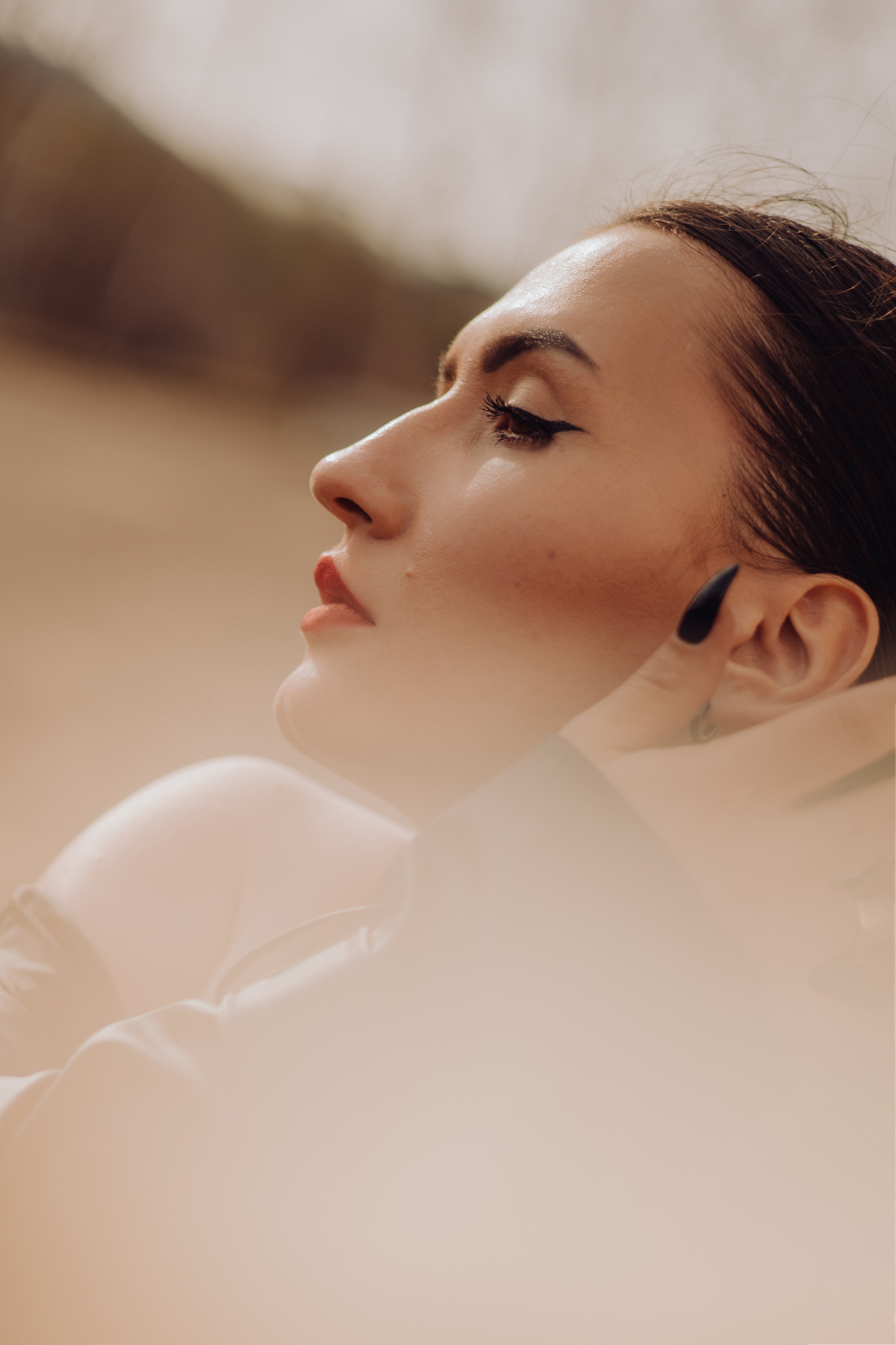 Фотограф биробиджан. Детский и семейный фотограф  Биробиджан Оля Светагор