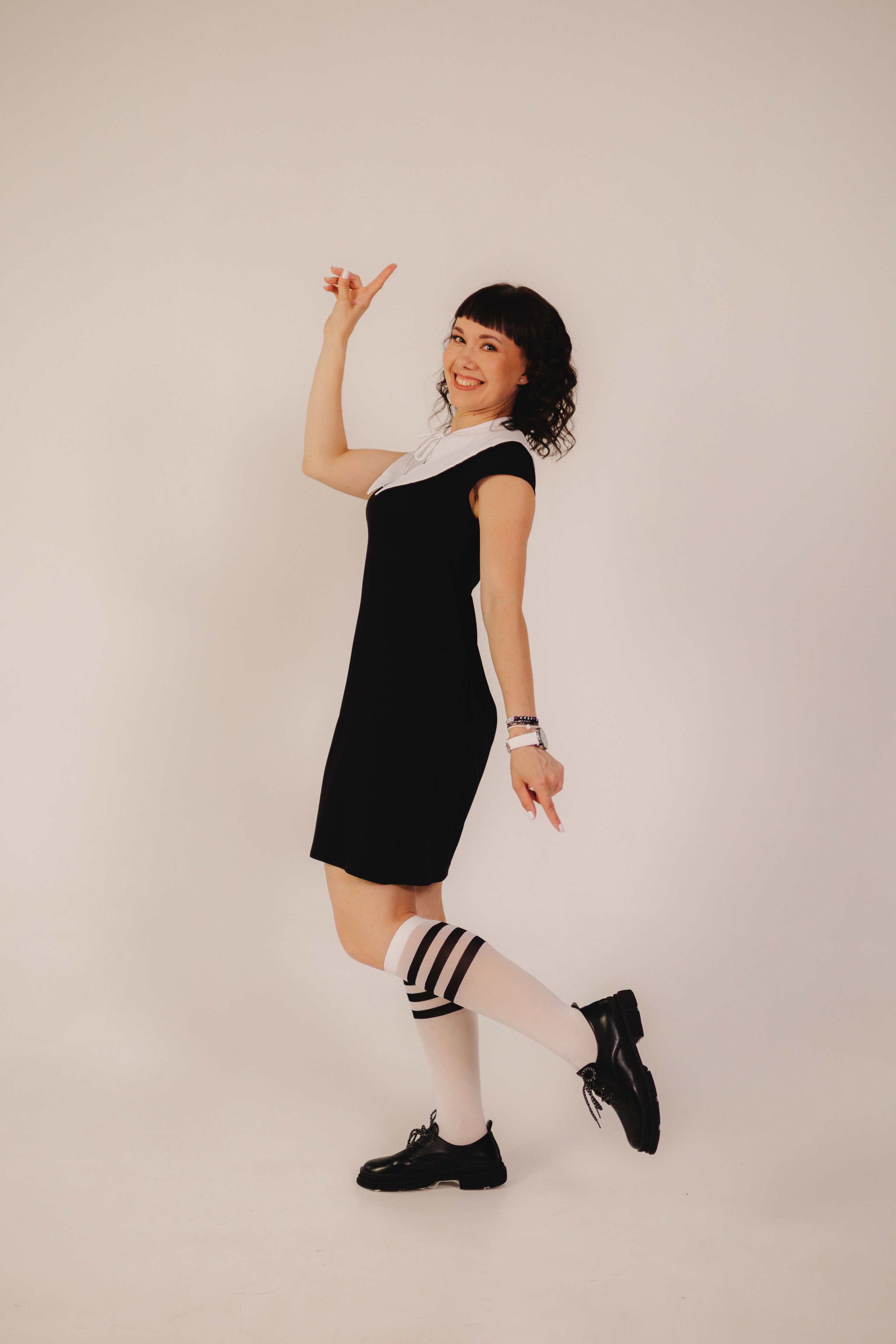 СТУДИЙНЫЕ. Детский и семейный фотограф  Биробиджан Оля Светагор