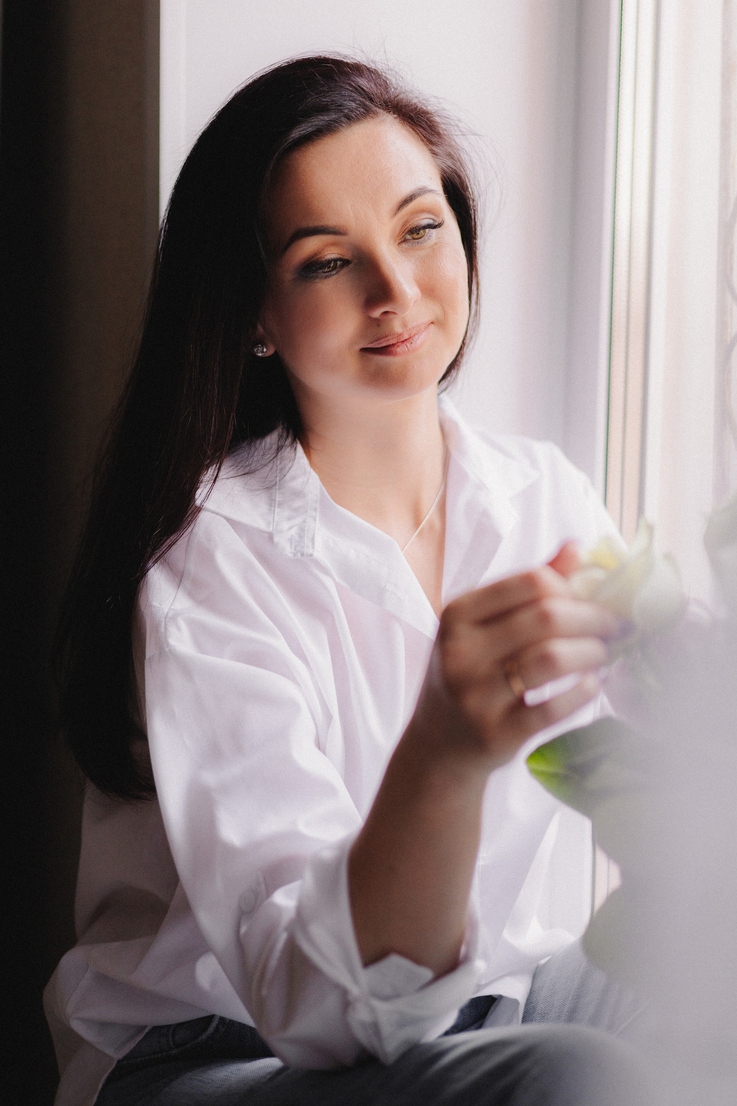 🤍. Детский и семейный фотограф  Биробиджан Оля Светагор