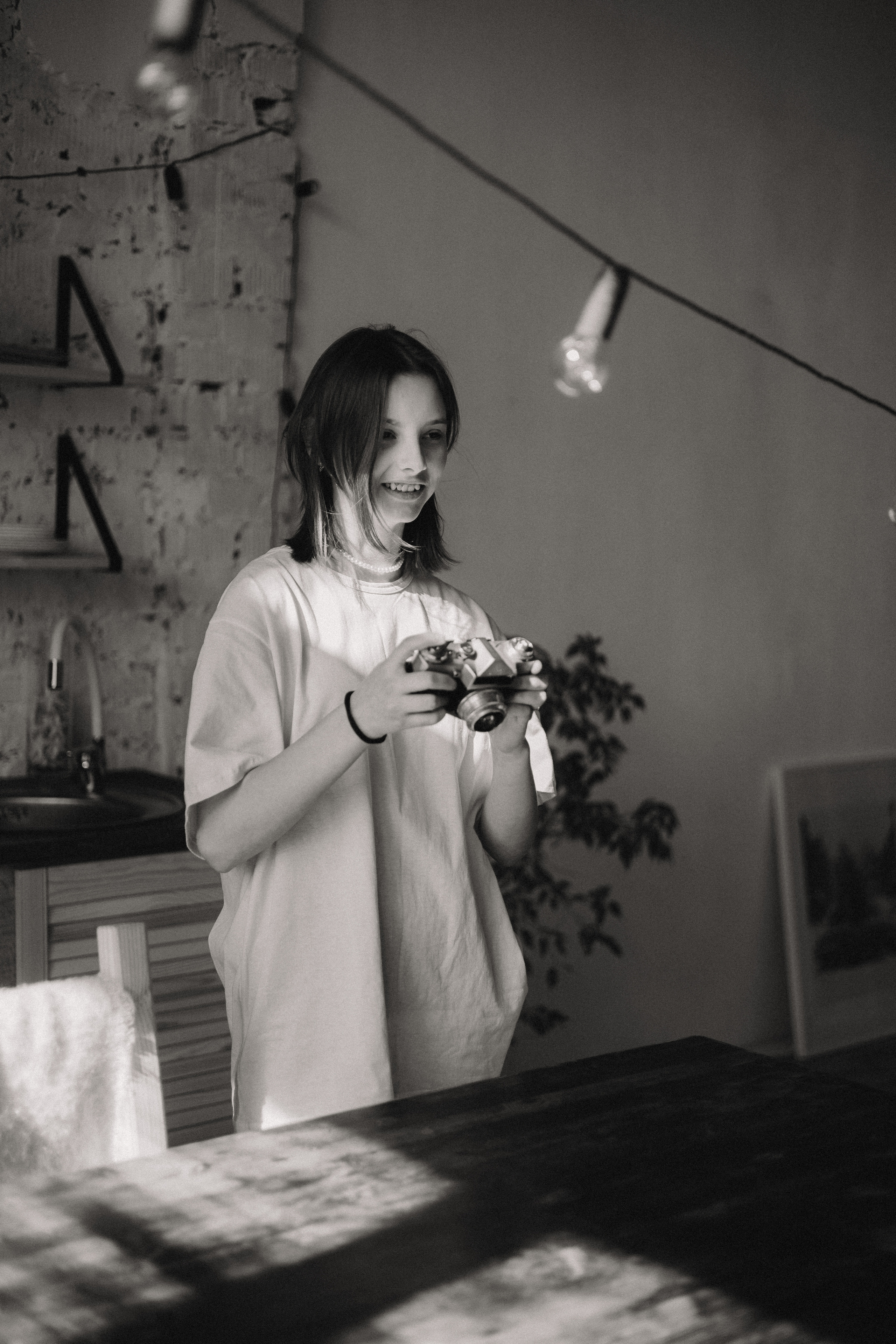 СТУДИЙНЫЕ. Детский и семейный фотограф  Биробиджан Оля Светагор