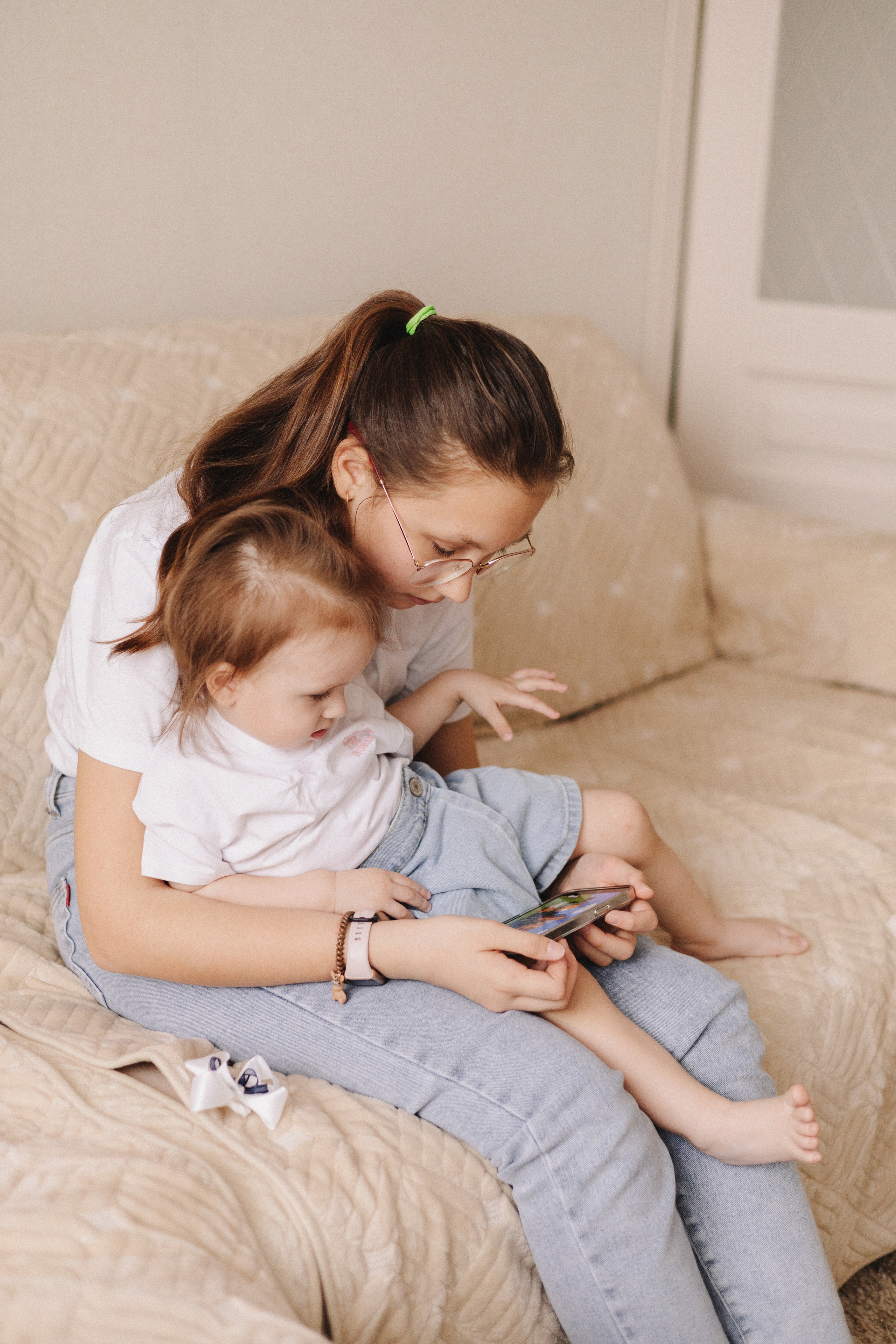 🤍. Детский и семейный фотограф  Биробиджан Оля Светагор