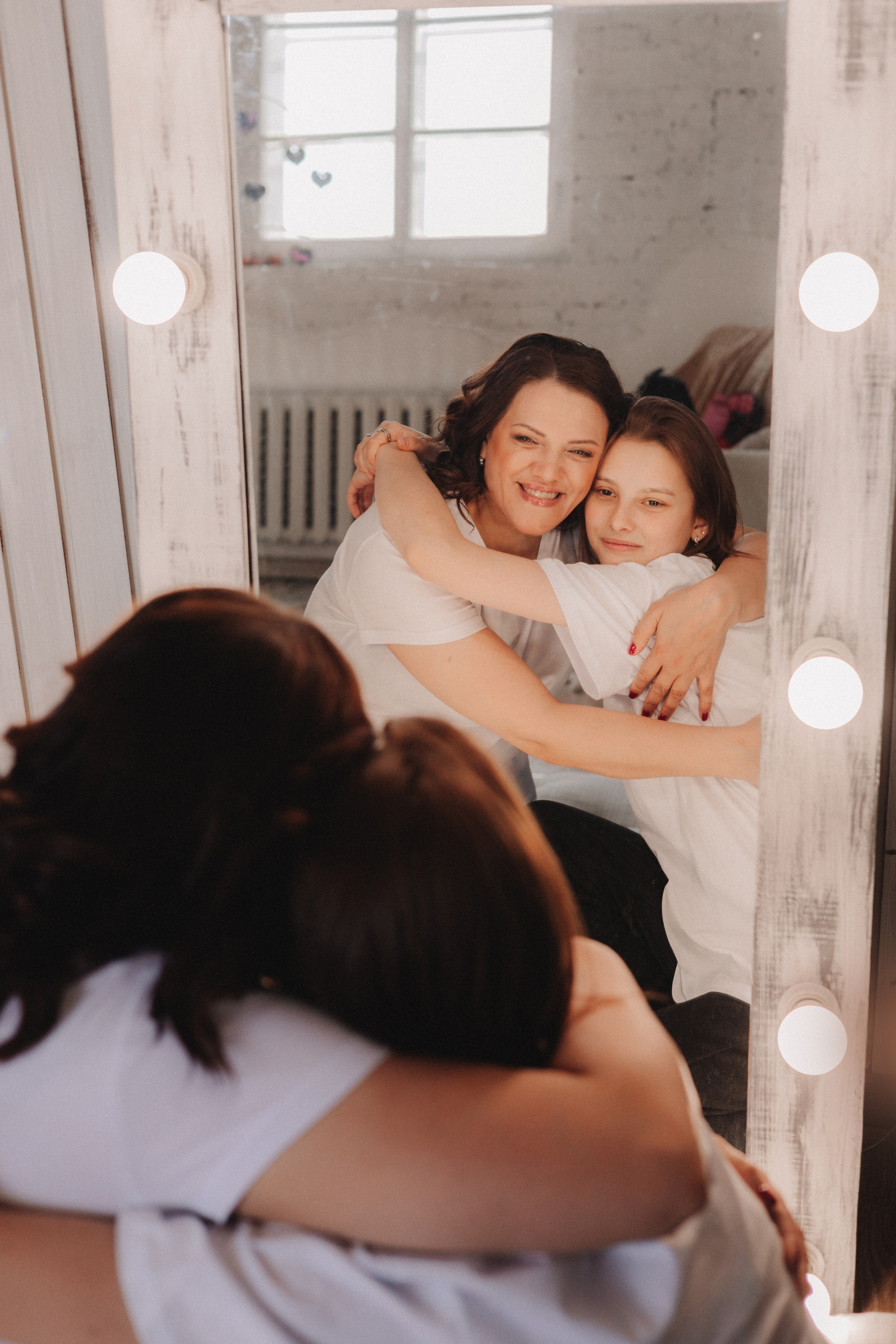 СТУДИЙНЫЕ. Детский и семейный фотограф  Биробиджан Оля Светагор