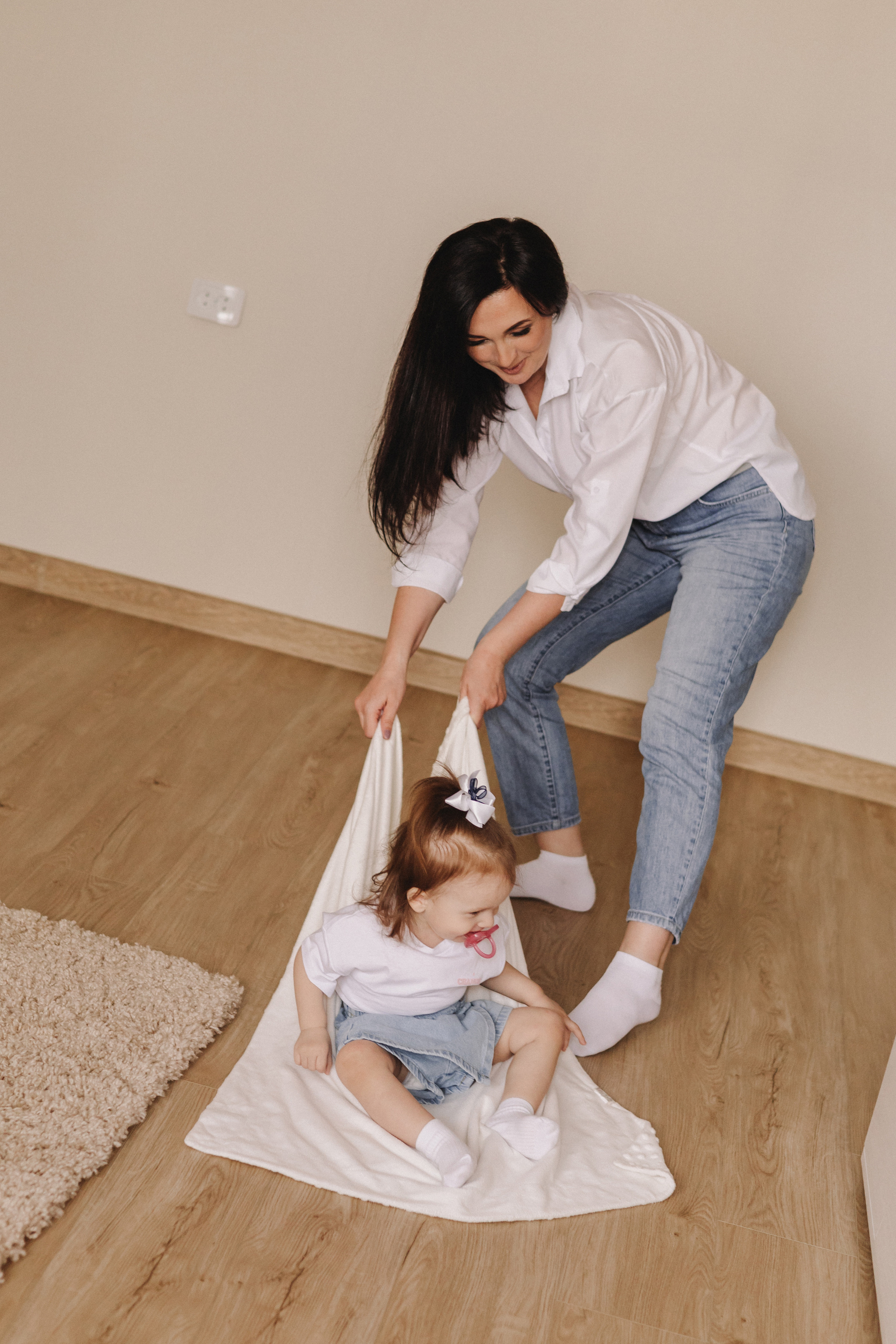 🤍. Детский и семейный фотограф  Биробиджан Оля Светагор