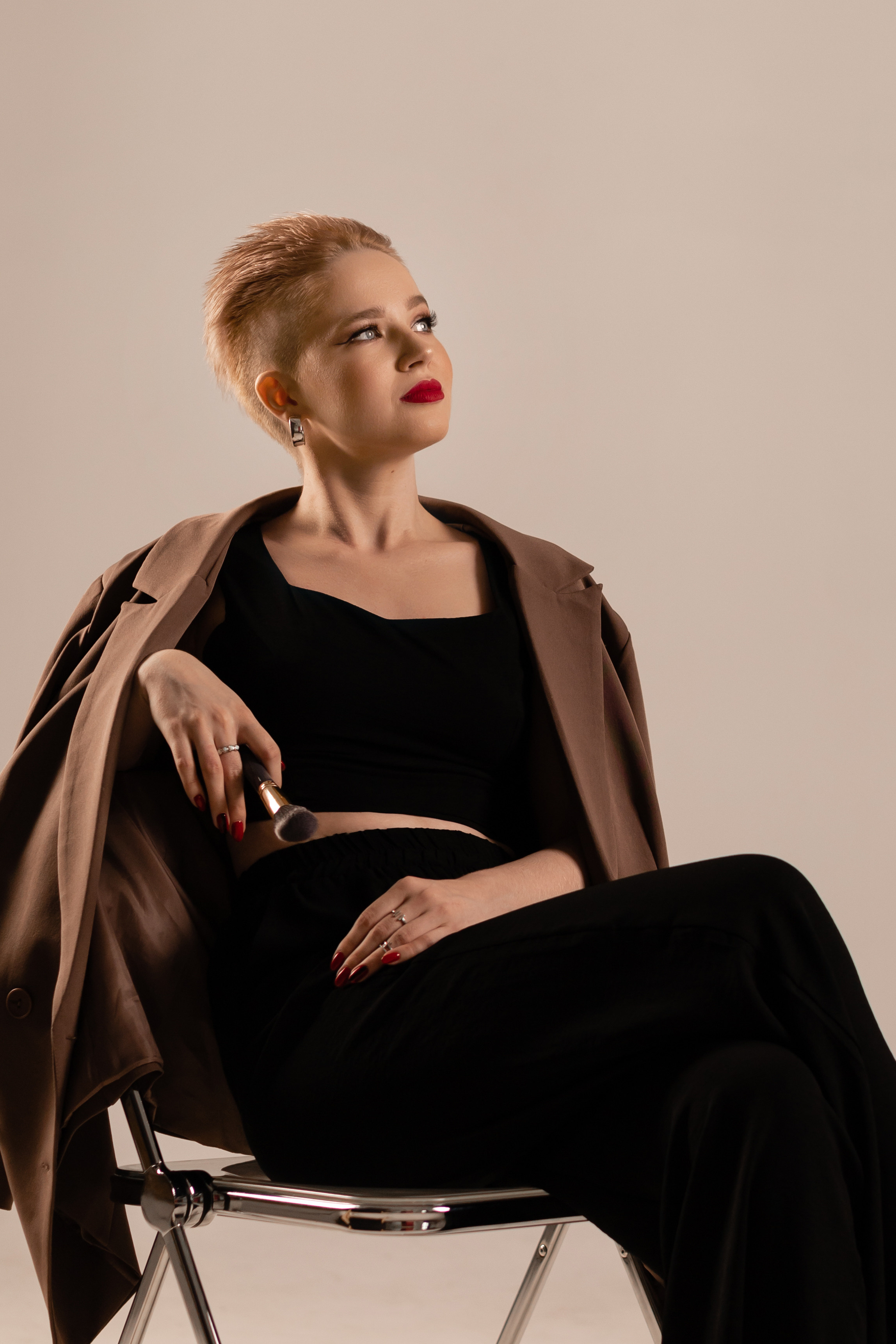 Фотограф биробиджан. Детский и семейный фотограф  Биробиджан Оля Светагор