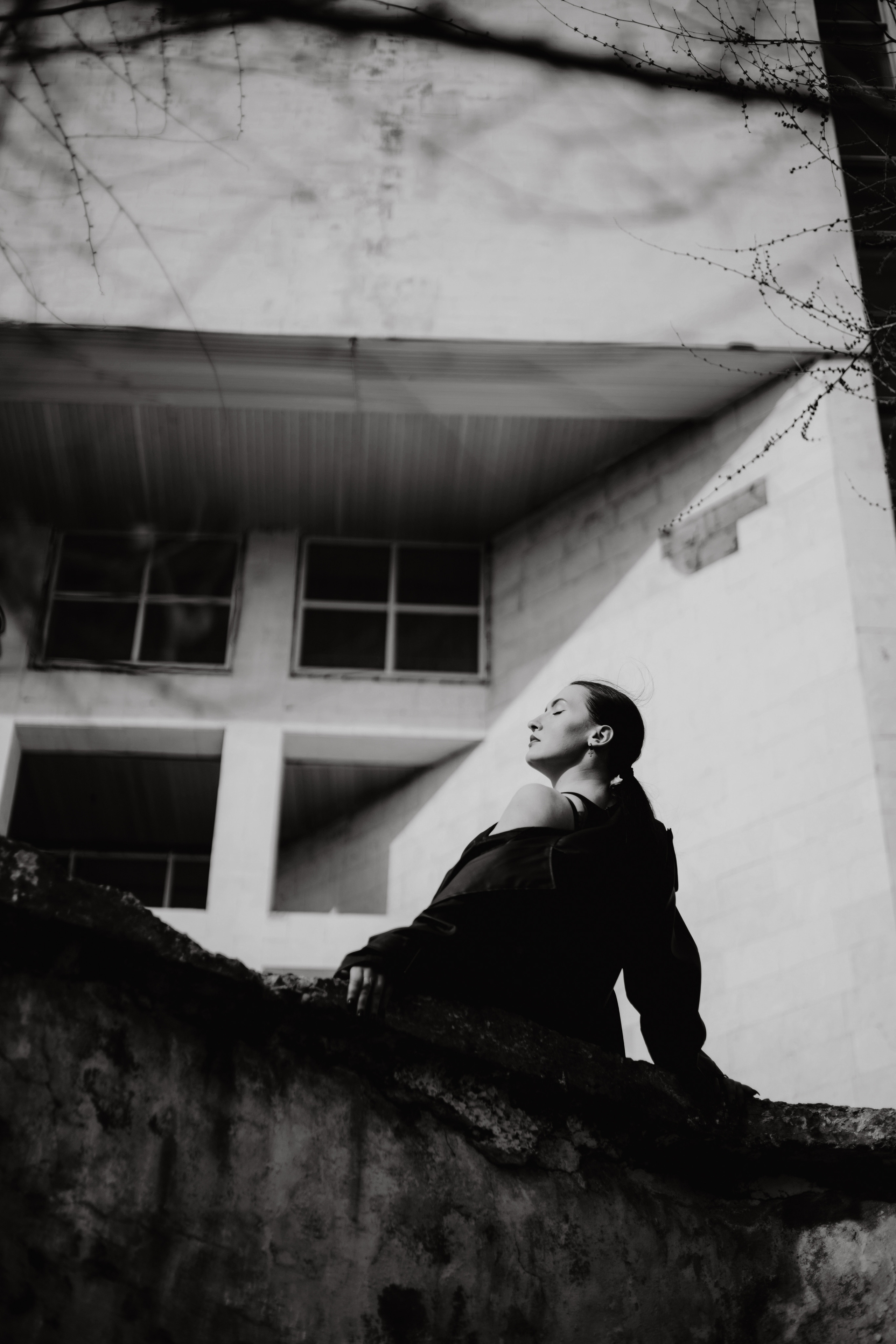 Фотограф биробиджан. Детский и семейный фотограф  Биробиджан Оля Светагор