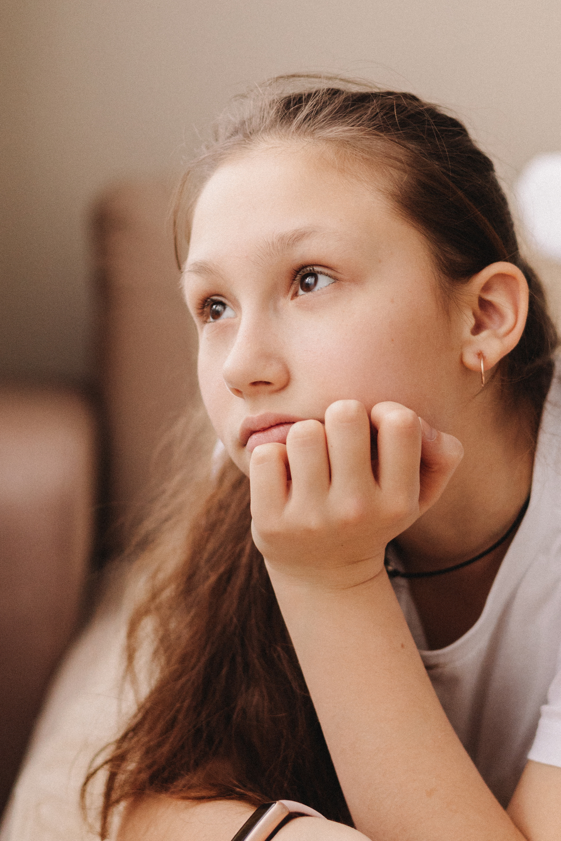 🤍. Детский и семейный фотограф  Биробиджан Оля Светагор