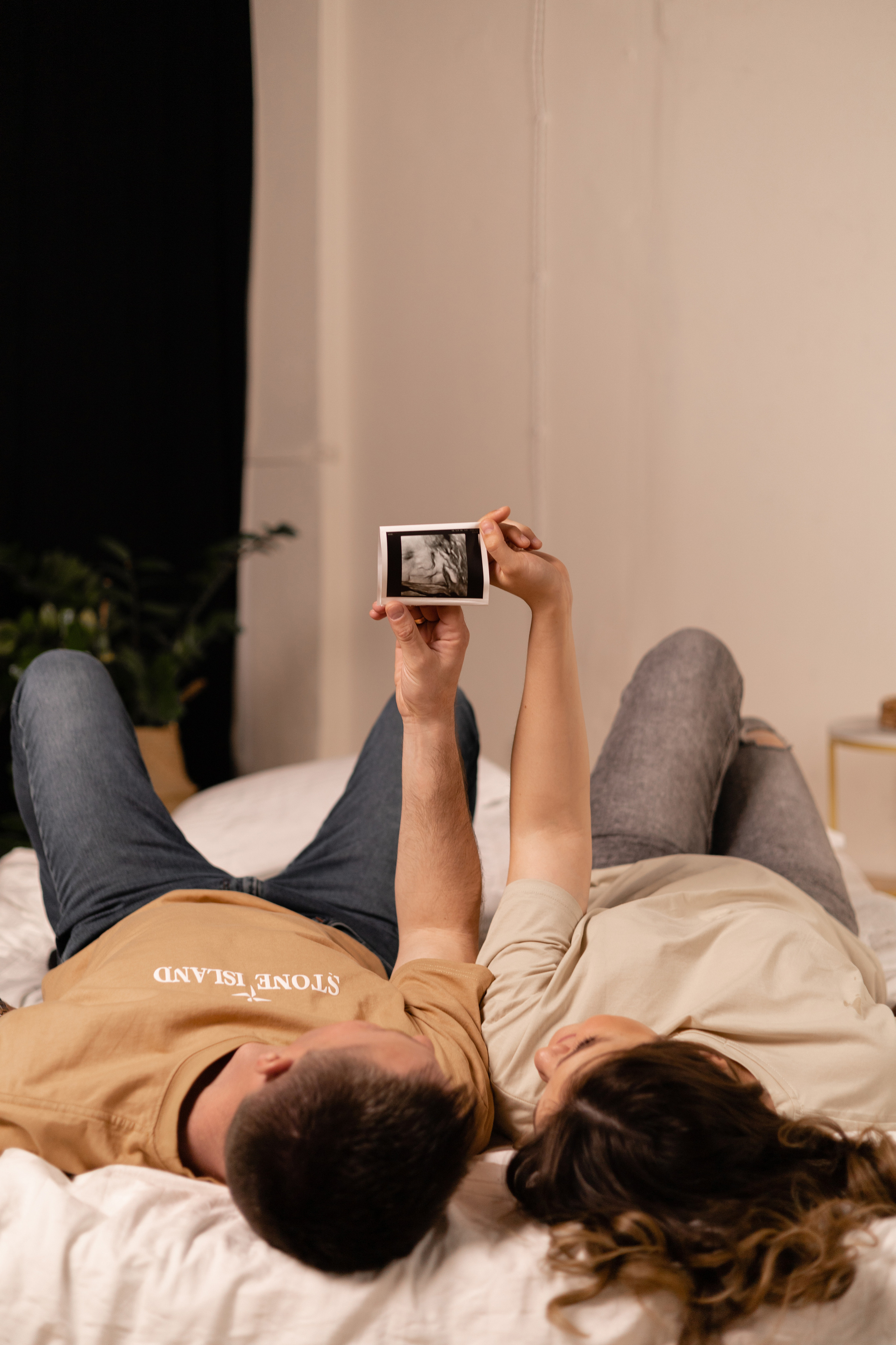 СТУДИЙНЫЕ. Детский и семейный фотограф  Биробиджан Оля Светагор