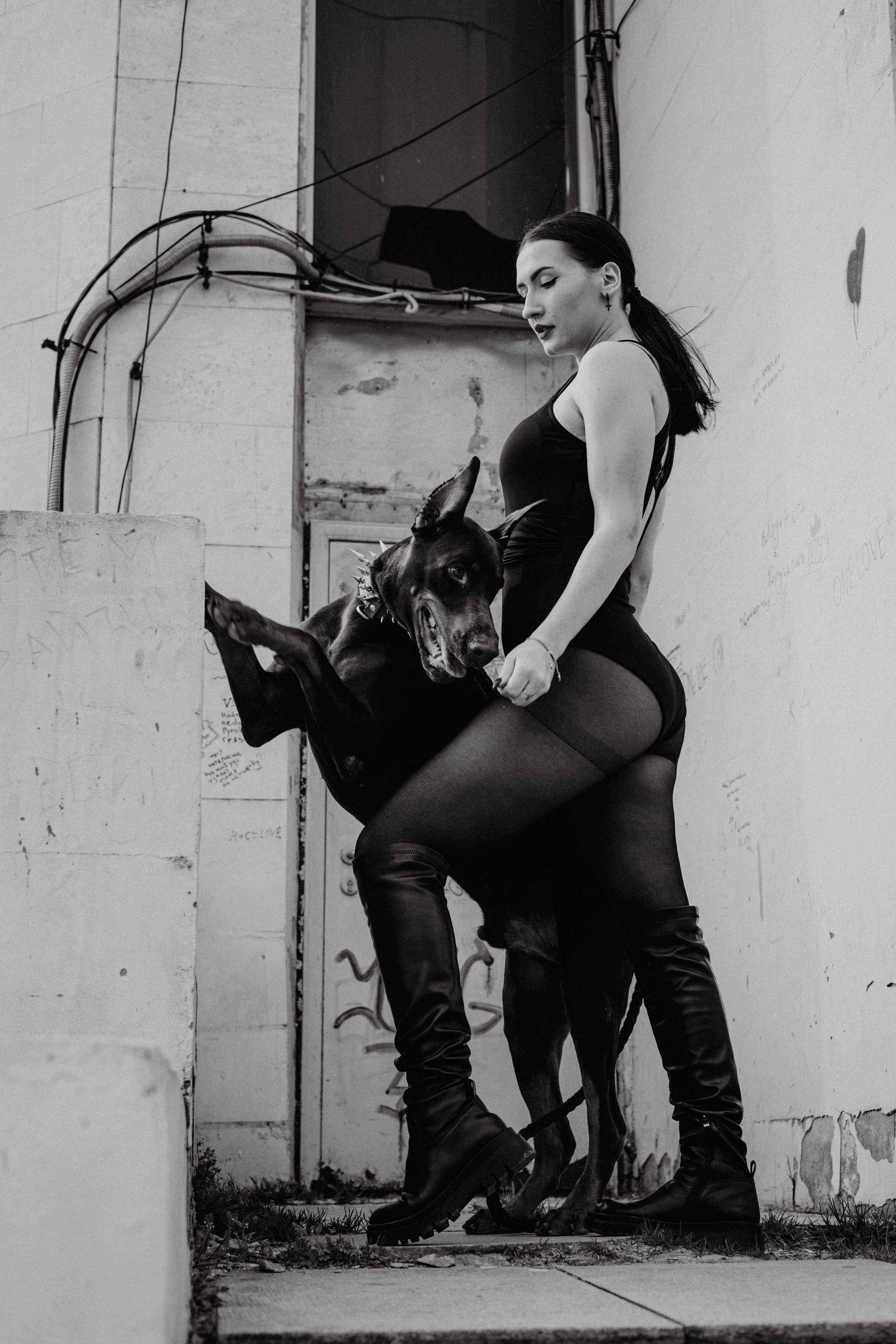 Фотограф биробиджан. Детский и семейный фотограф  Биробиджан Оля Светагор