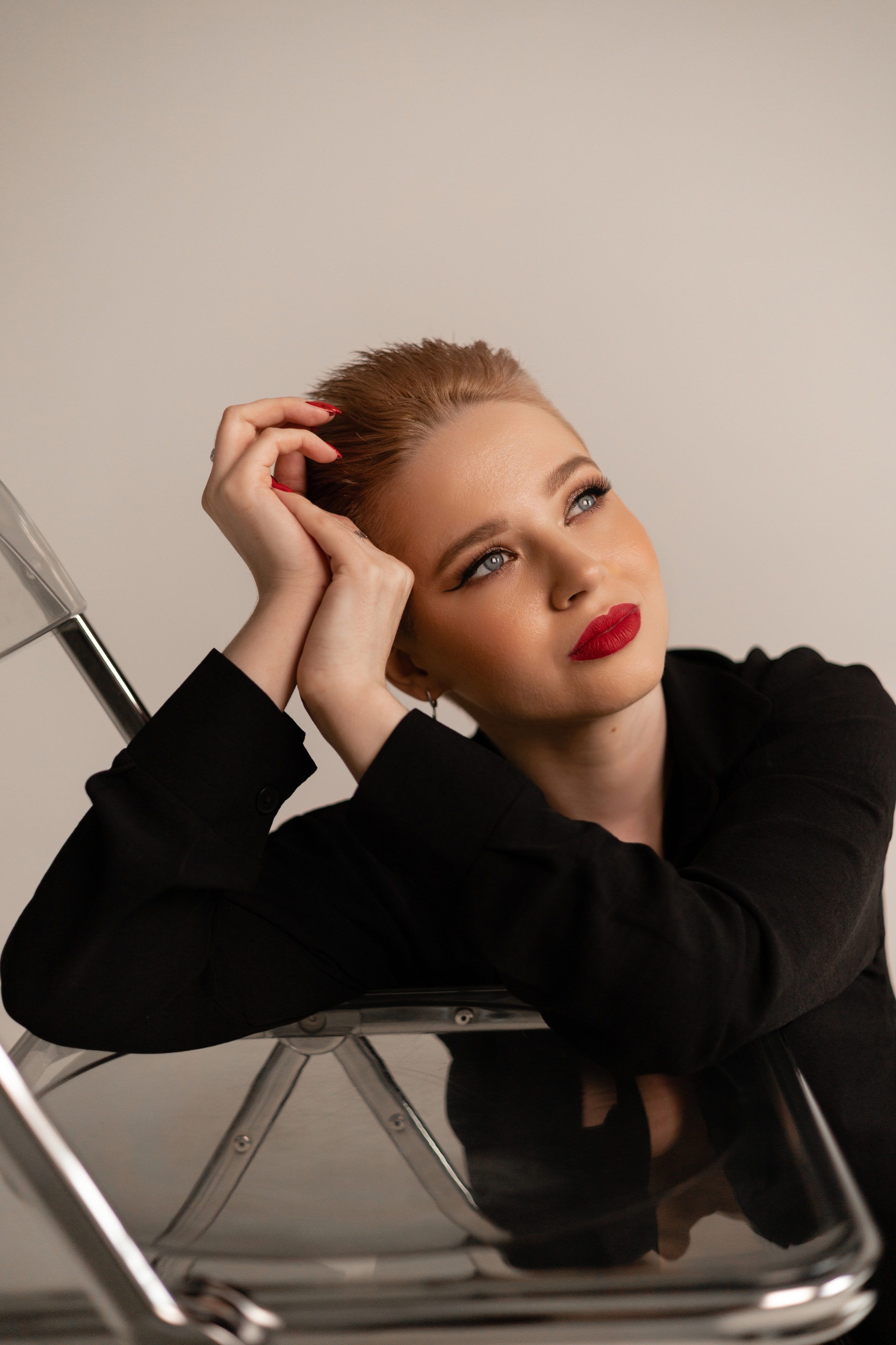 Фотограф биробиджан. Детский и семейный фотограф  Биробиджан Оля Светагор