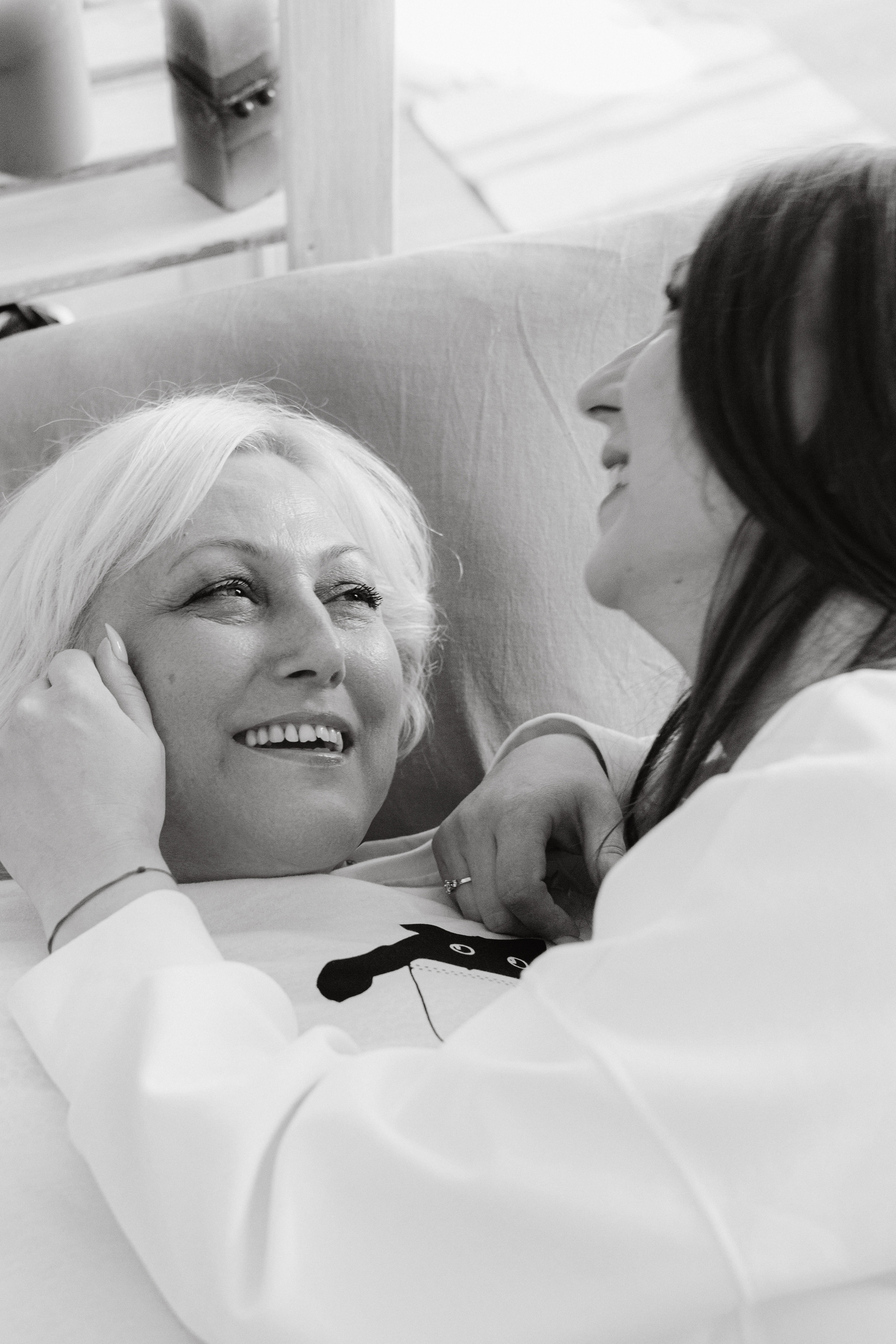 СТУДИЙНЫЕ. Детский и семейный фотограф  Биробиджан Оля Светагор