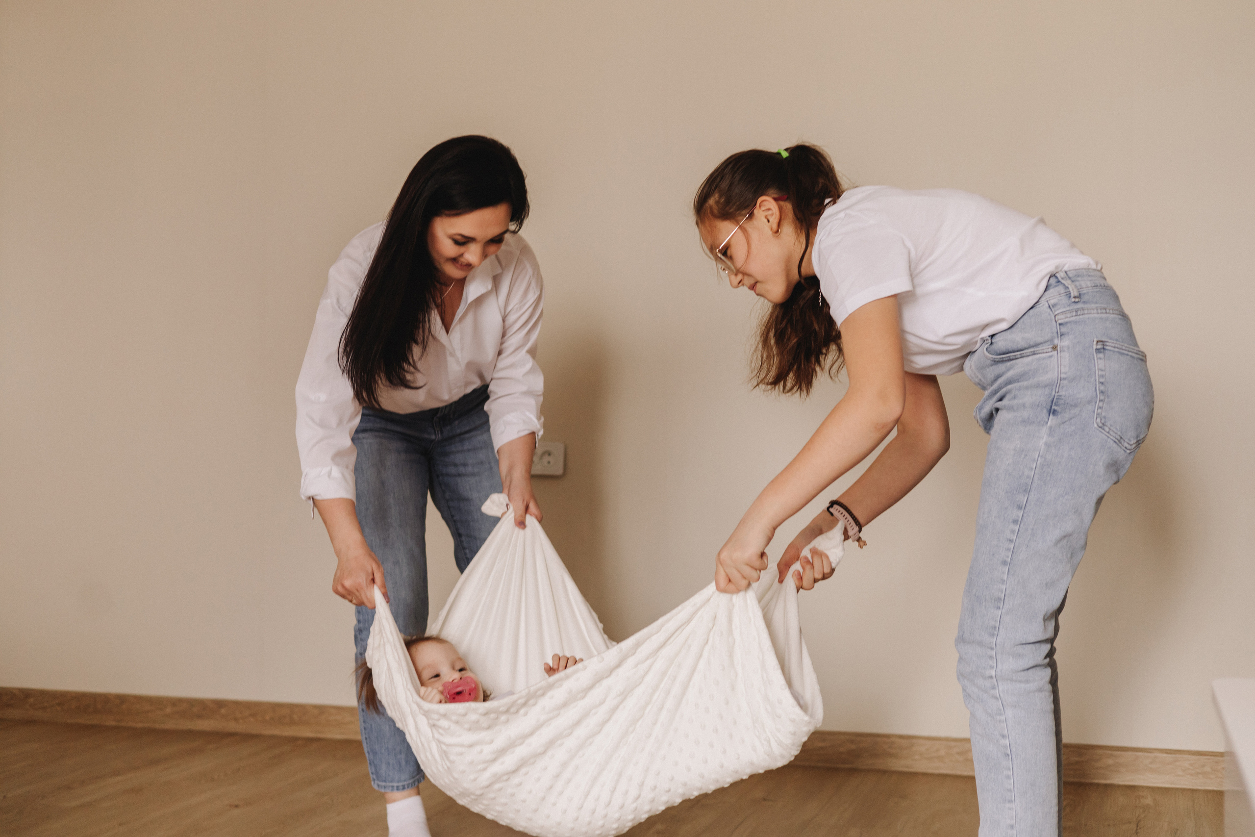 🤍. Детский и семейный фотограф  Биробиджан Оля Светагор