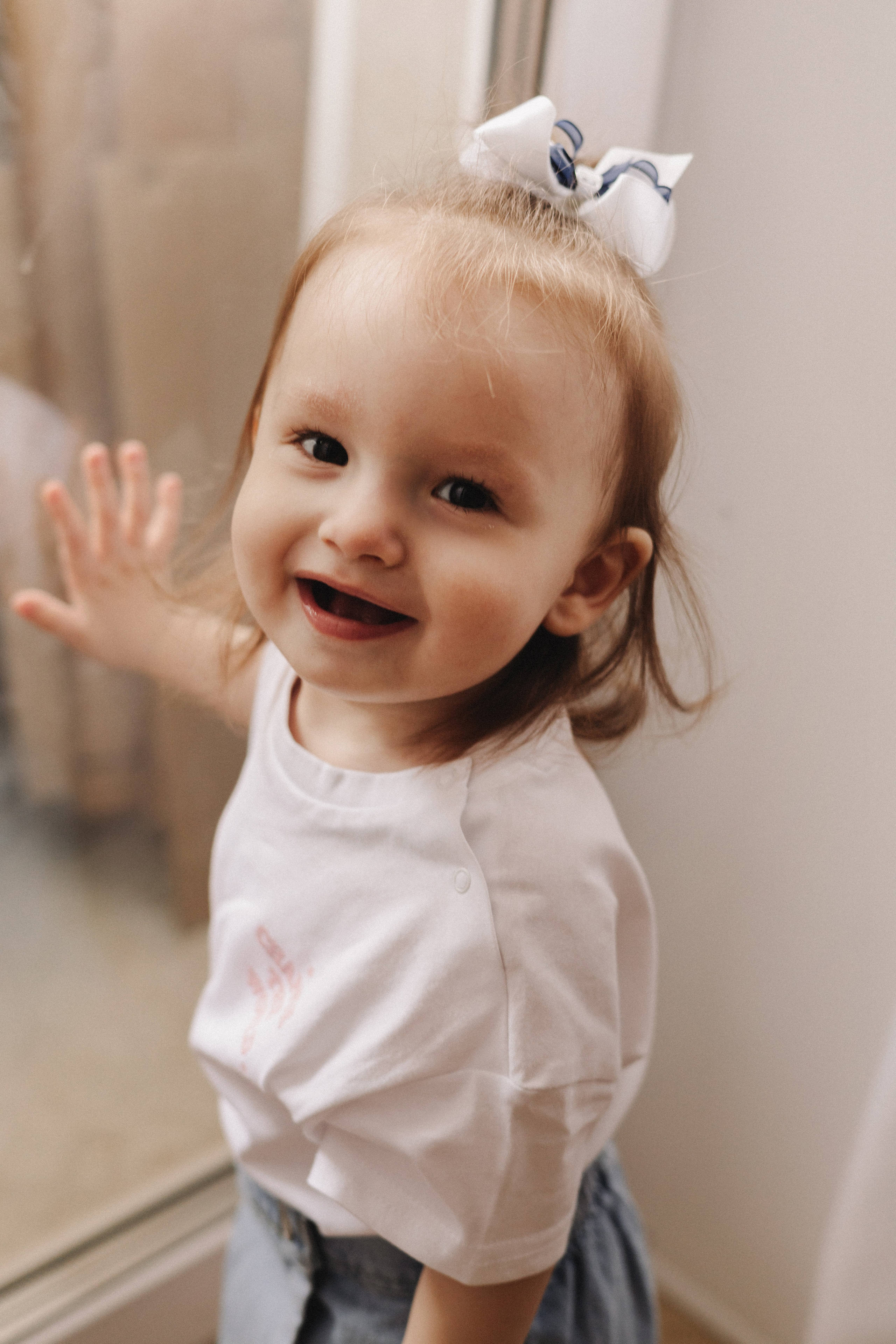 🤍. Детский и семейный фотограф  Биробиджан Оля Светагор