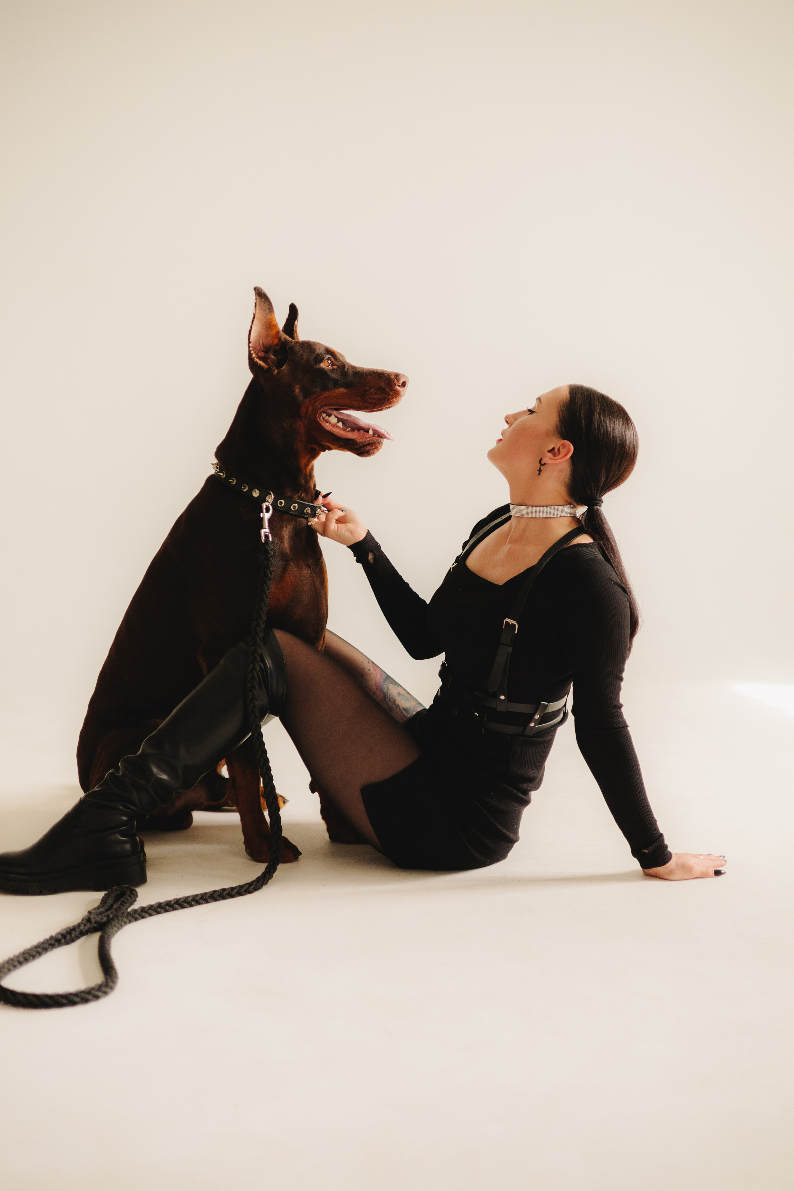 Фотограф биробиджан. Детский и семейный фотограф  Биробиджан Оля Светагор