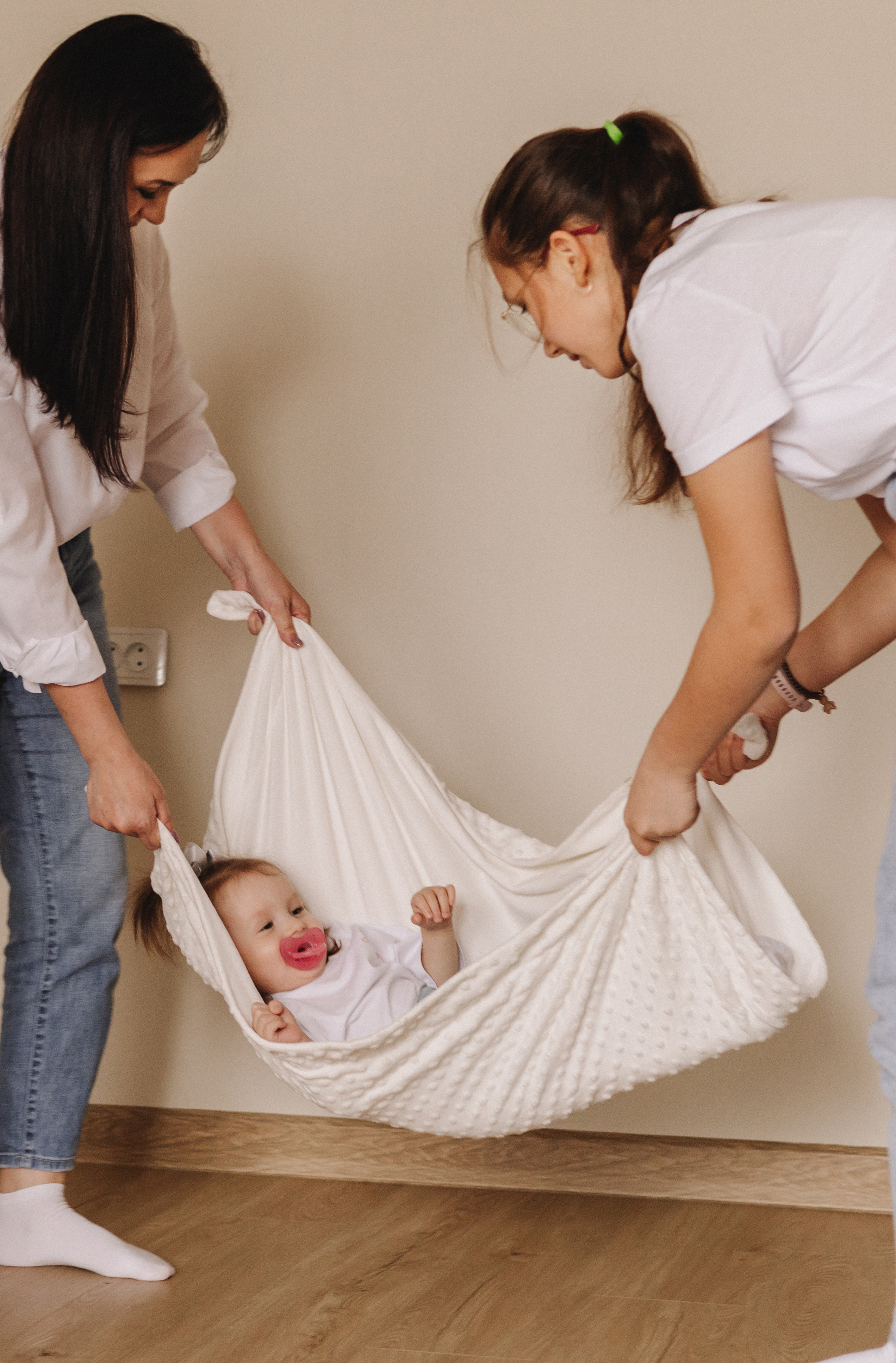 🤍. Детский и семейный фотограф  Биробиджан Оля Светагор