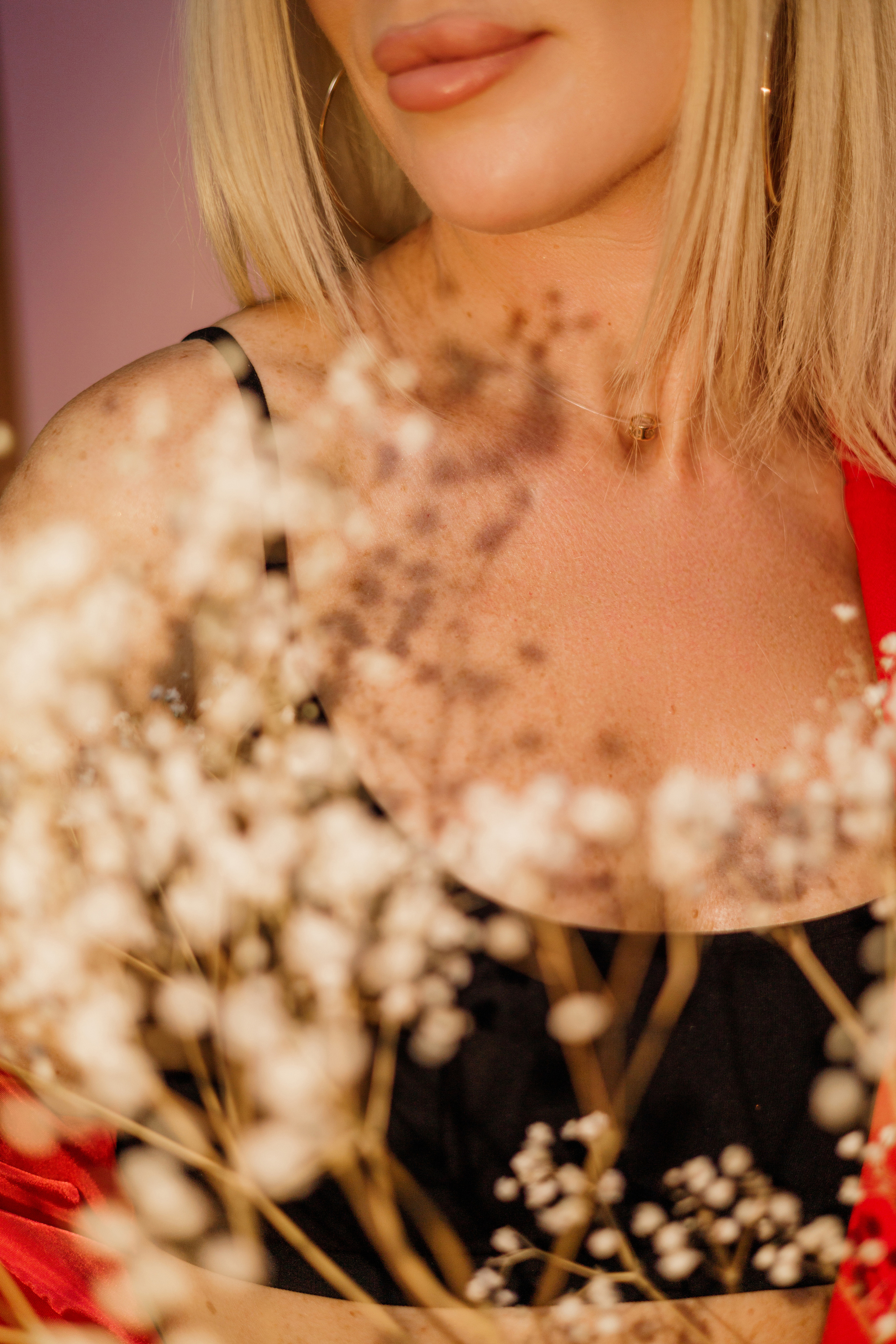 Фотограф биробиджан. Детский и семейный фотограф  Биробиджан Оля Светагор