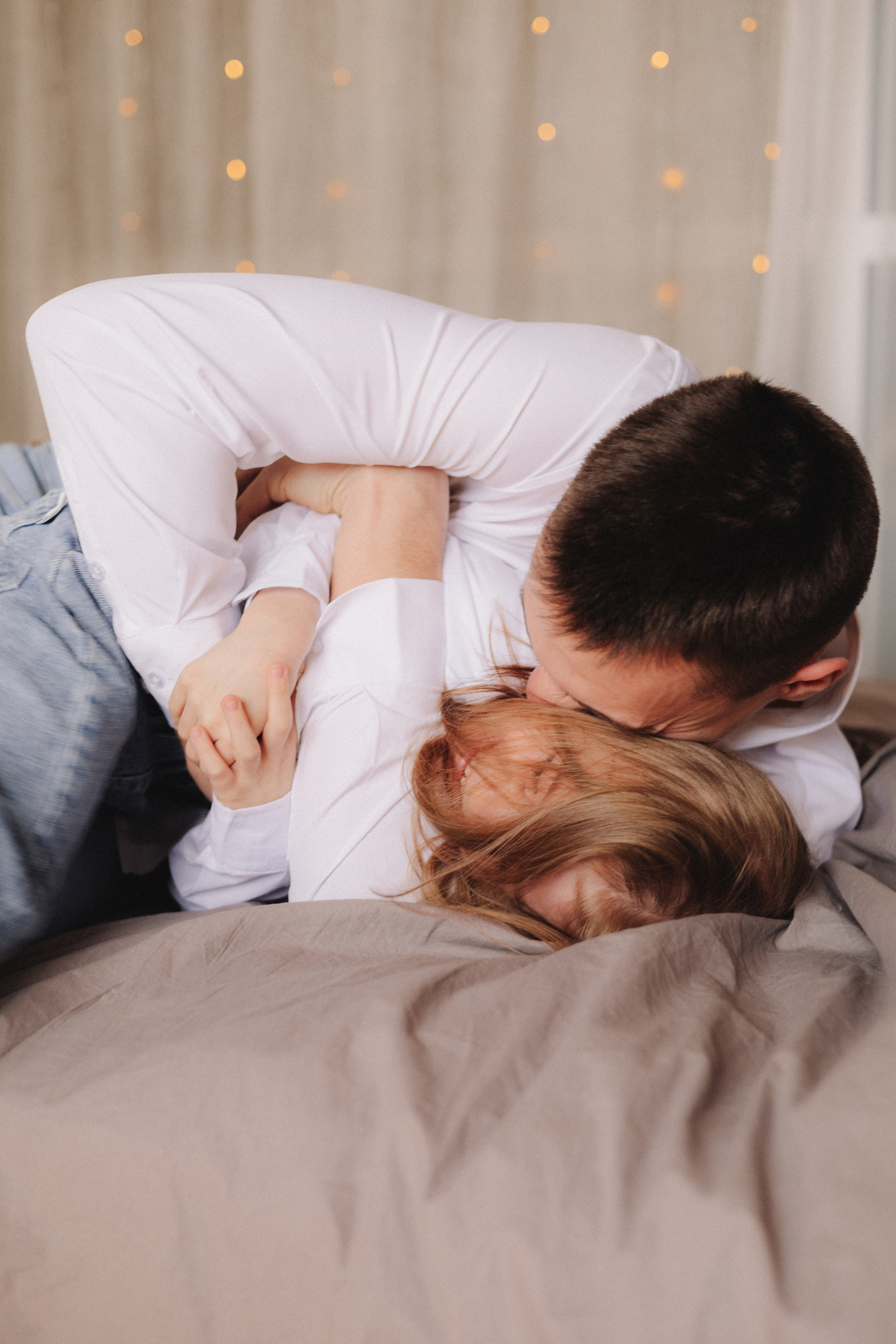 СТУДИЙНЫЕ. Детский и семейный фотограф  Биробиджан Оля Светагор