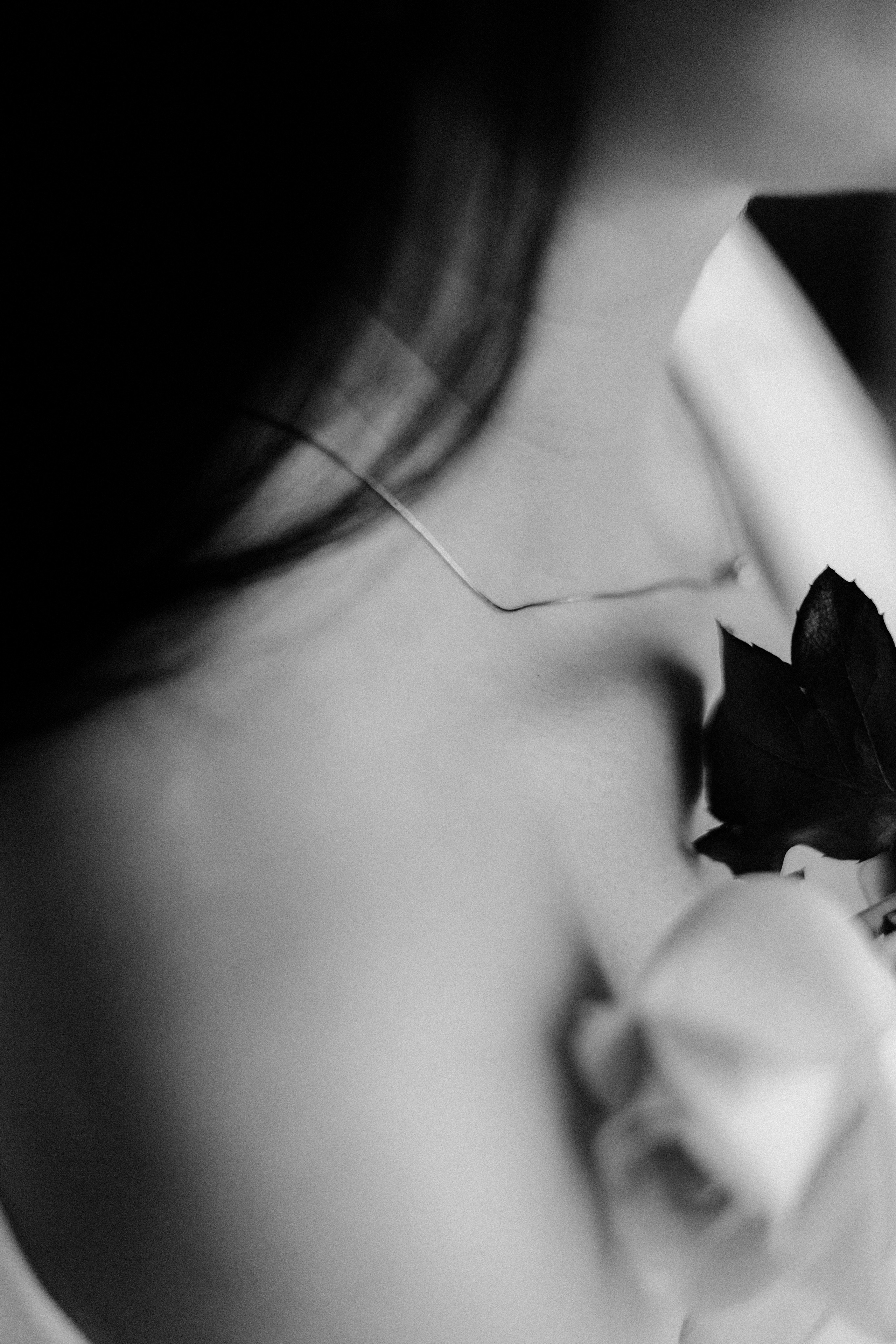 🤍. Детский и семейный фотограф  Биробиджан Оля Светагор