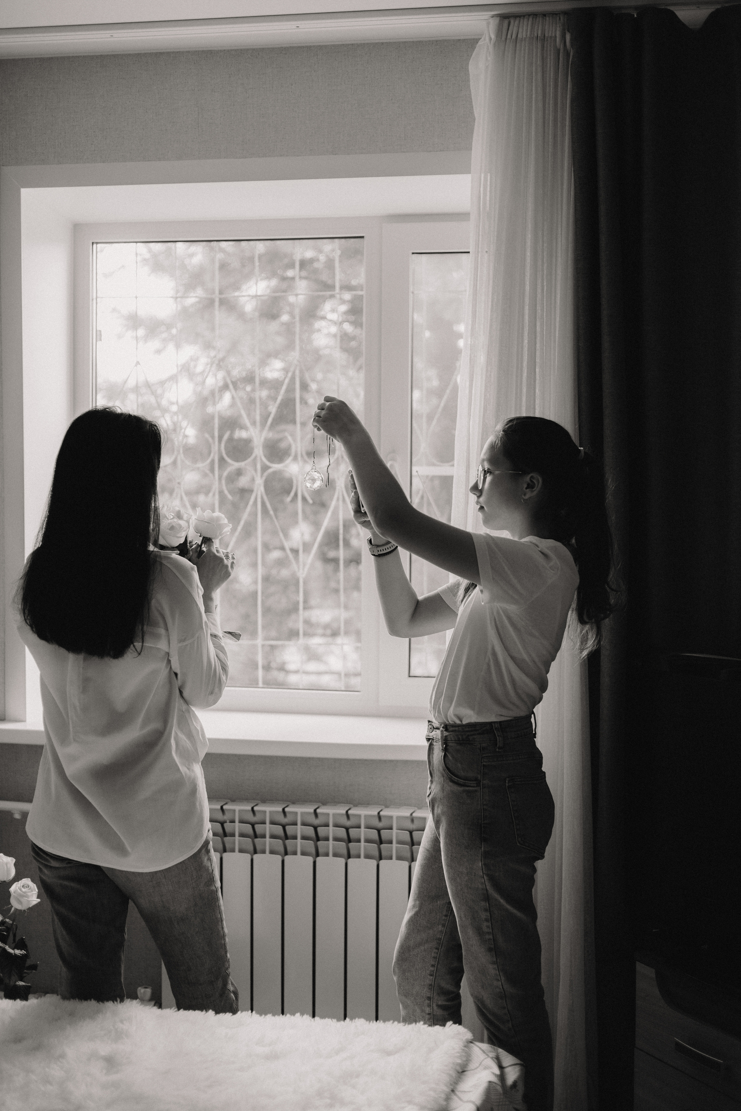 🤍. Детский и семейный фотограф  Биробиджан Оля Светагор